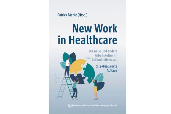 New-Work-in-Healtcare