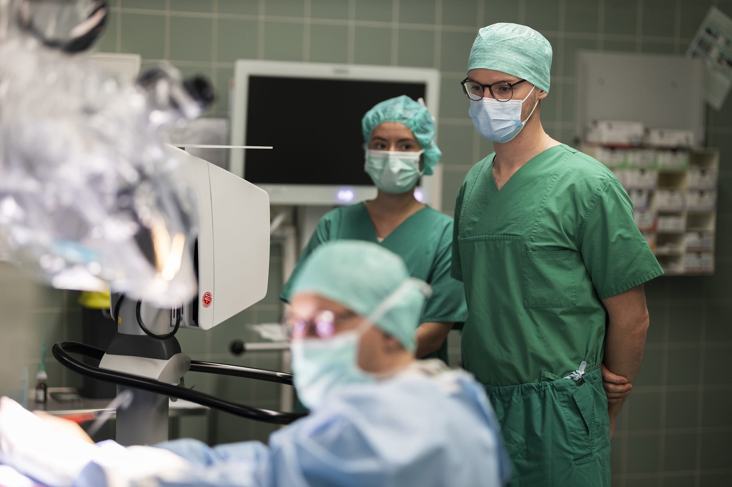 German-Medical-Award-UMCH-Hamburg-ist-nominiert