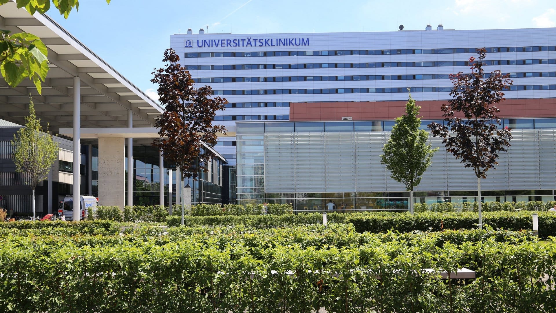 Universit-tsmedizin-Frankfurt-ist-zertifiziertes-Neurovaskul-res-Zentrum