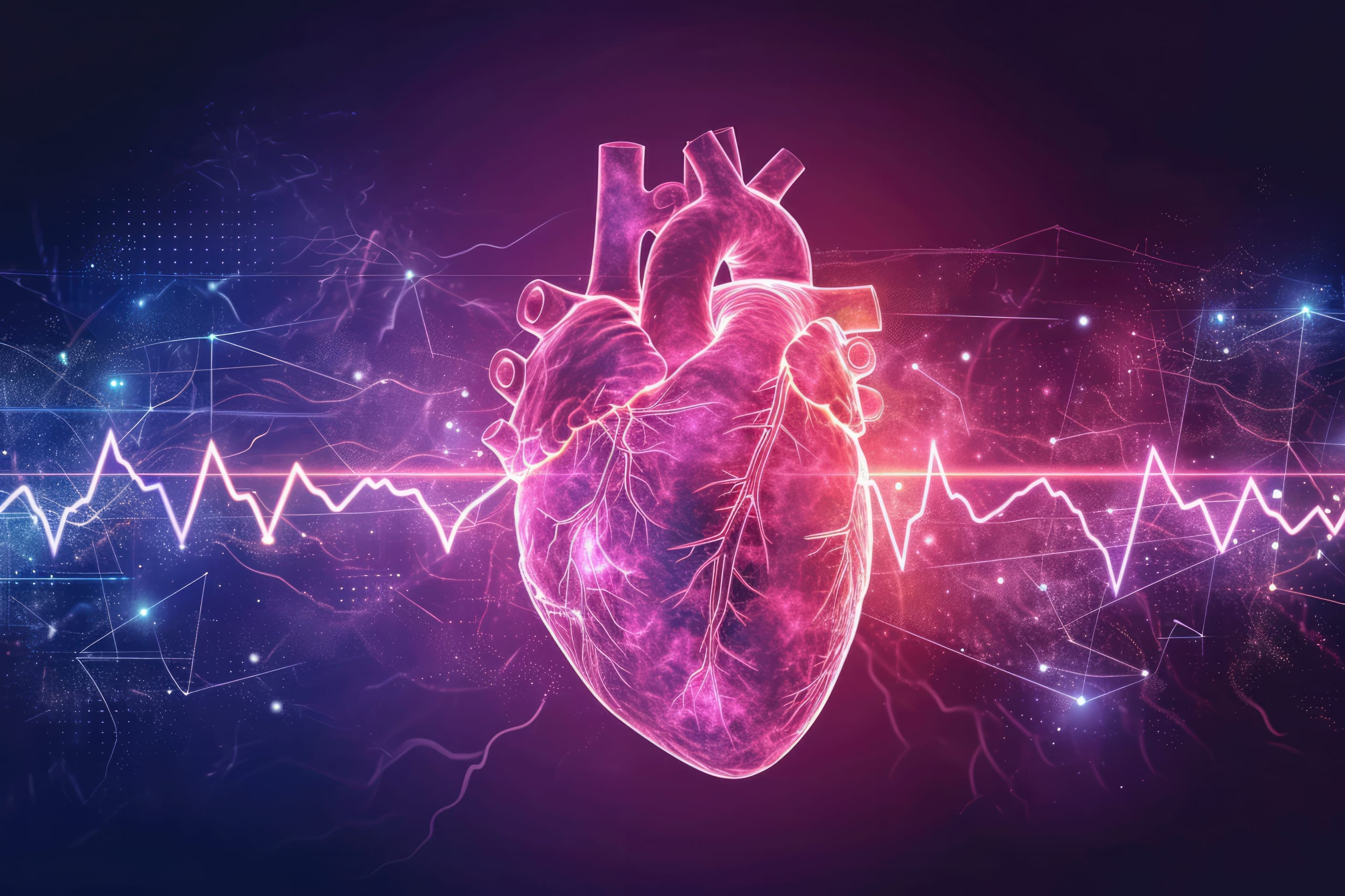 3D-navigierte-Pulsed-Field-Ablation-PFA-bei-Vorhofflimmern