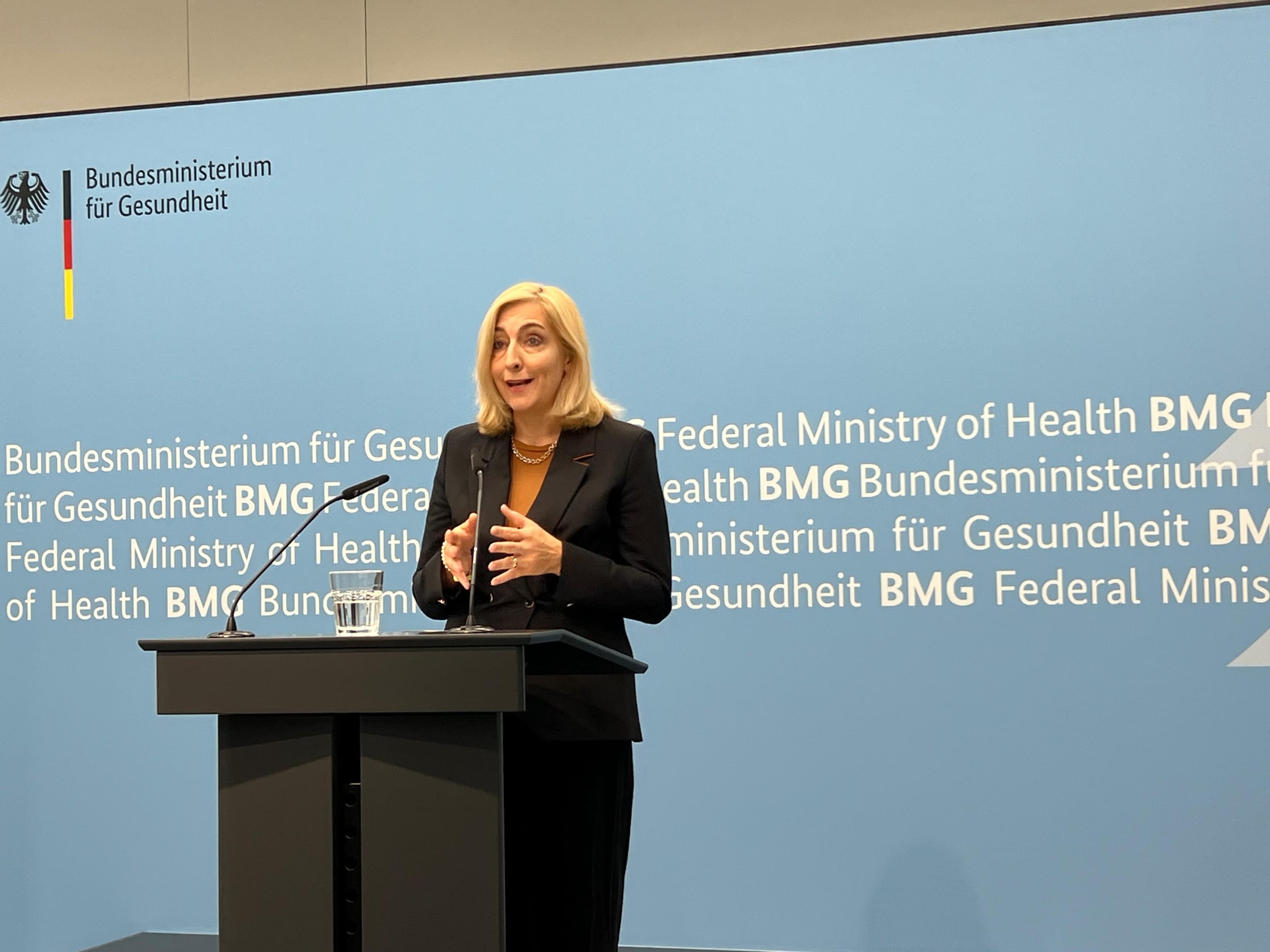 GKV-Schluss-mit-dem-Automatismus-des-Beitragswachstums