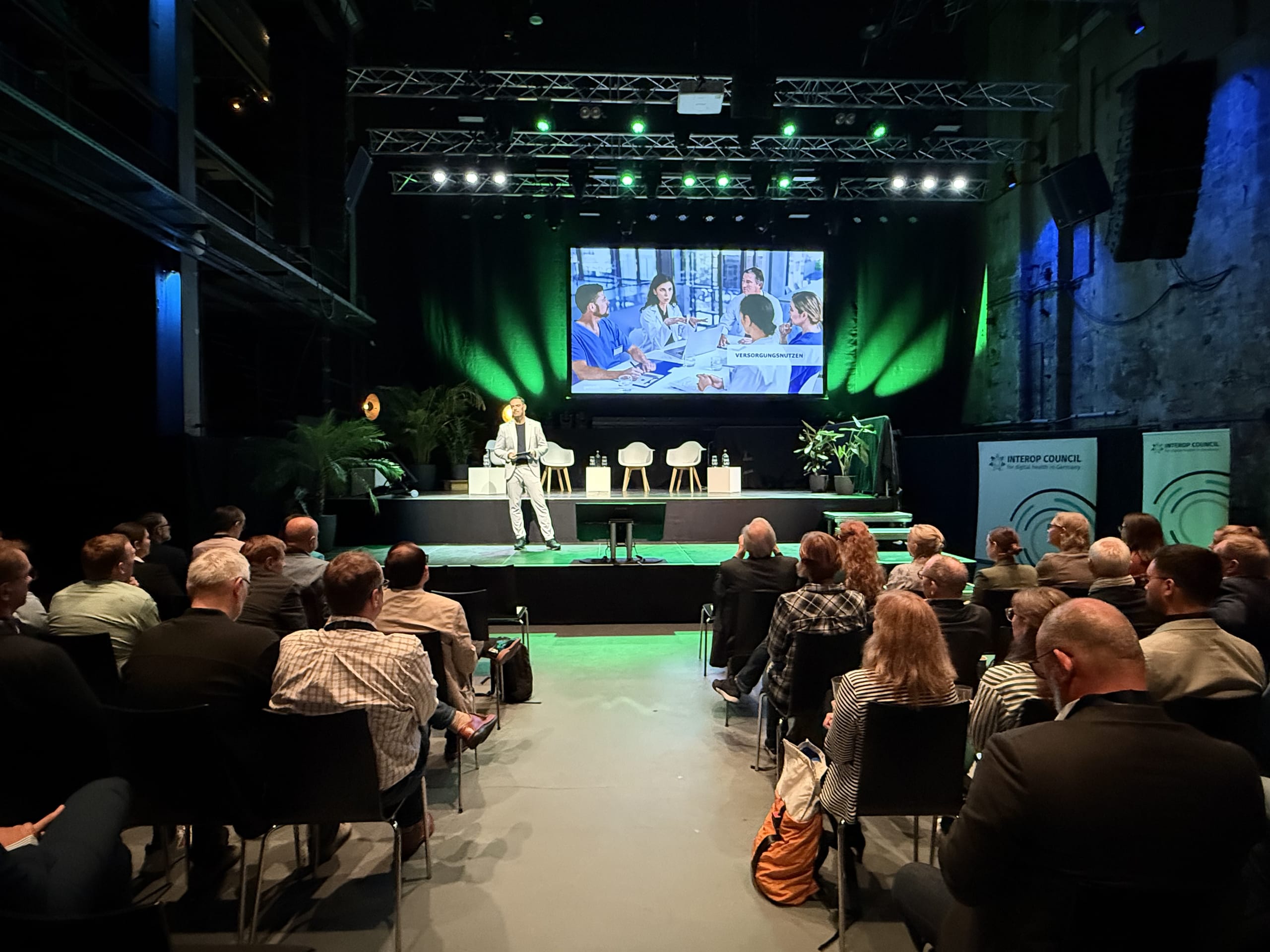 IOP-Summit-Digitalisierung-langsam-aber-sicher