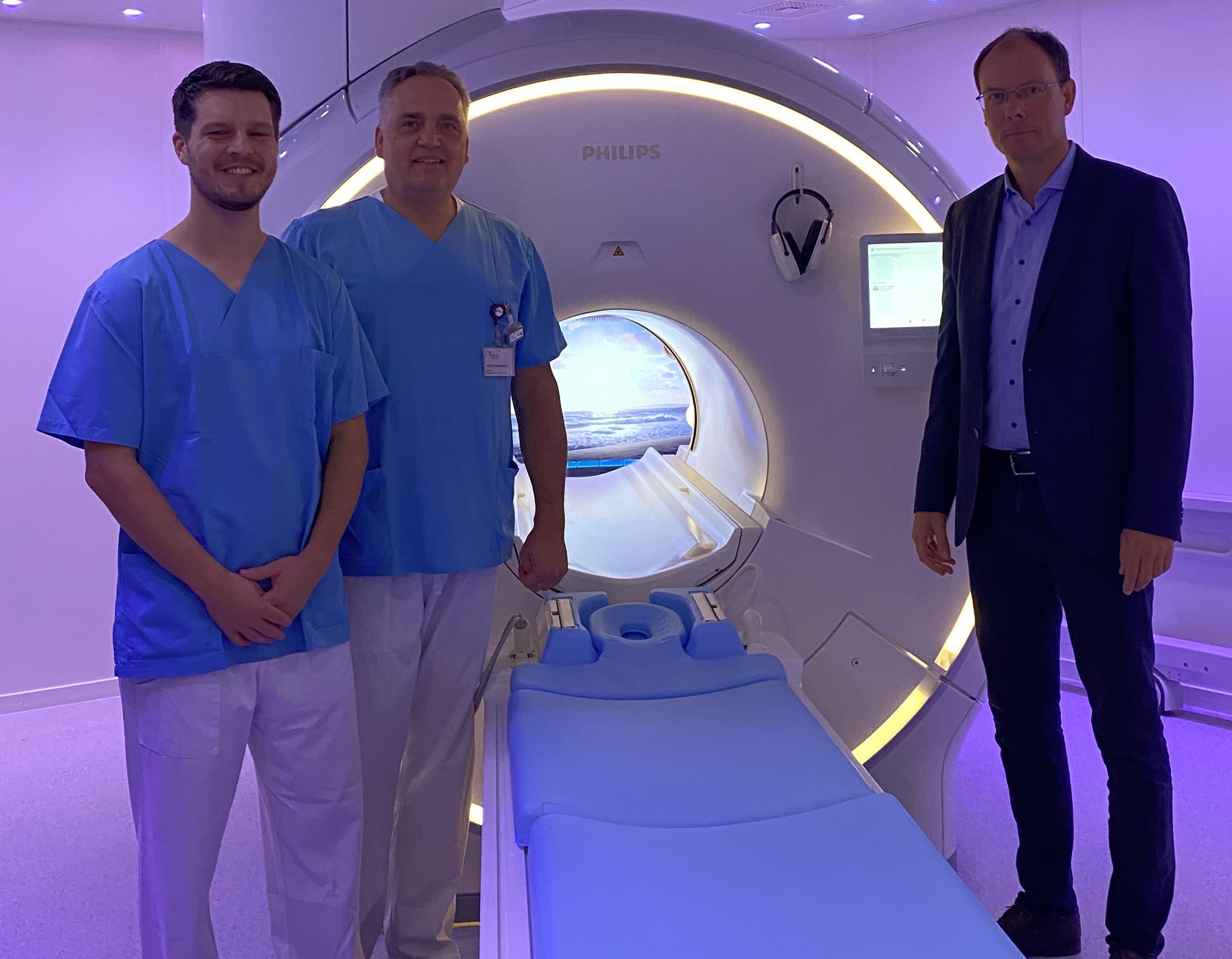 MRT-Technologie-pr-zise-Diagnostik-und-mehr-Patientenkomfort