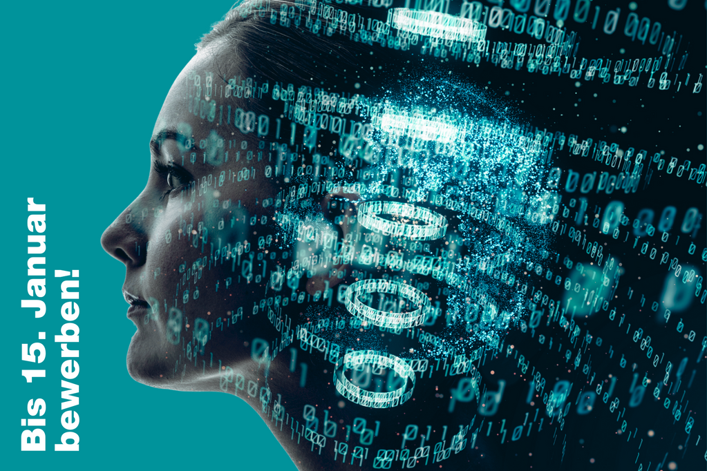 Wissenschaftspreis-f-r-Digitale-Medizin-in-der-Pneumologie