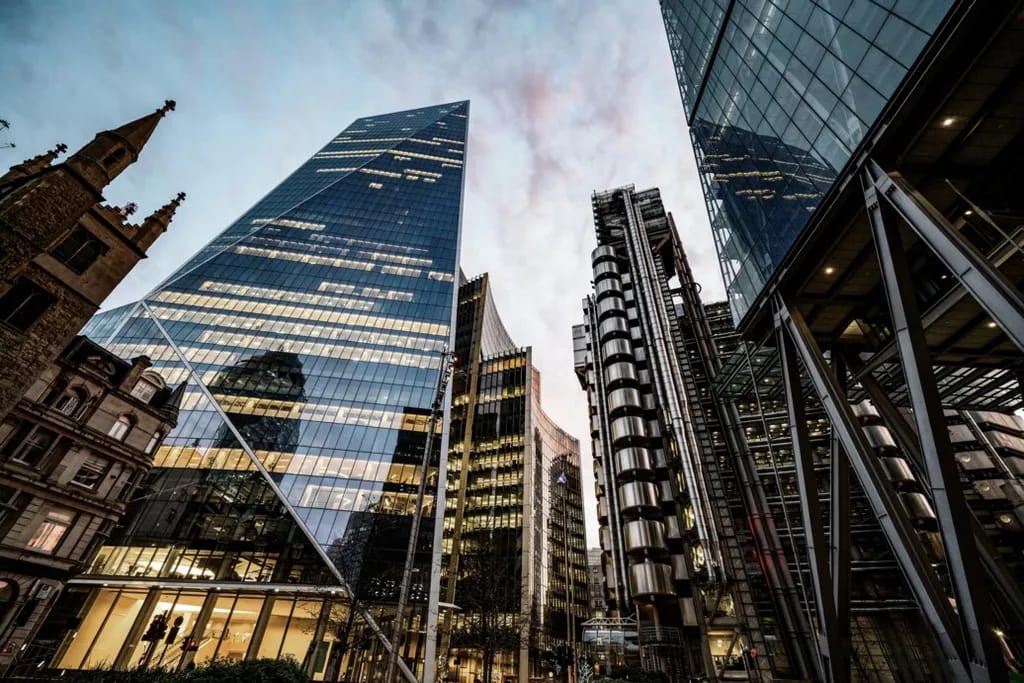 siemens-studie-im-vorfeld-der-cop30