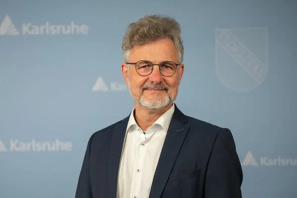 Politik muss auf finanzielle Notlage der Kliniken reagieren