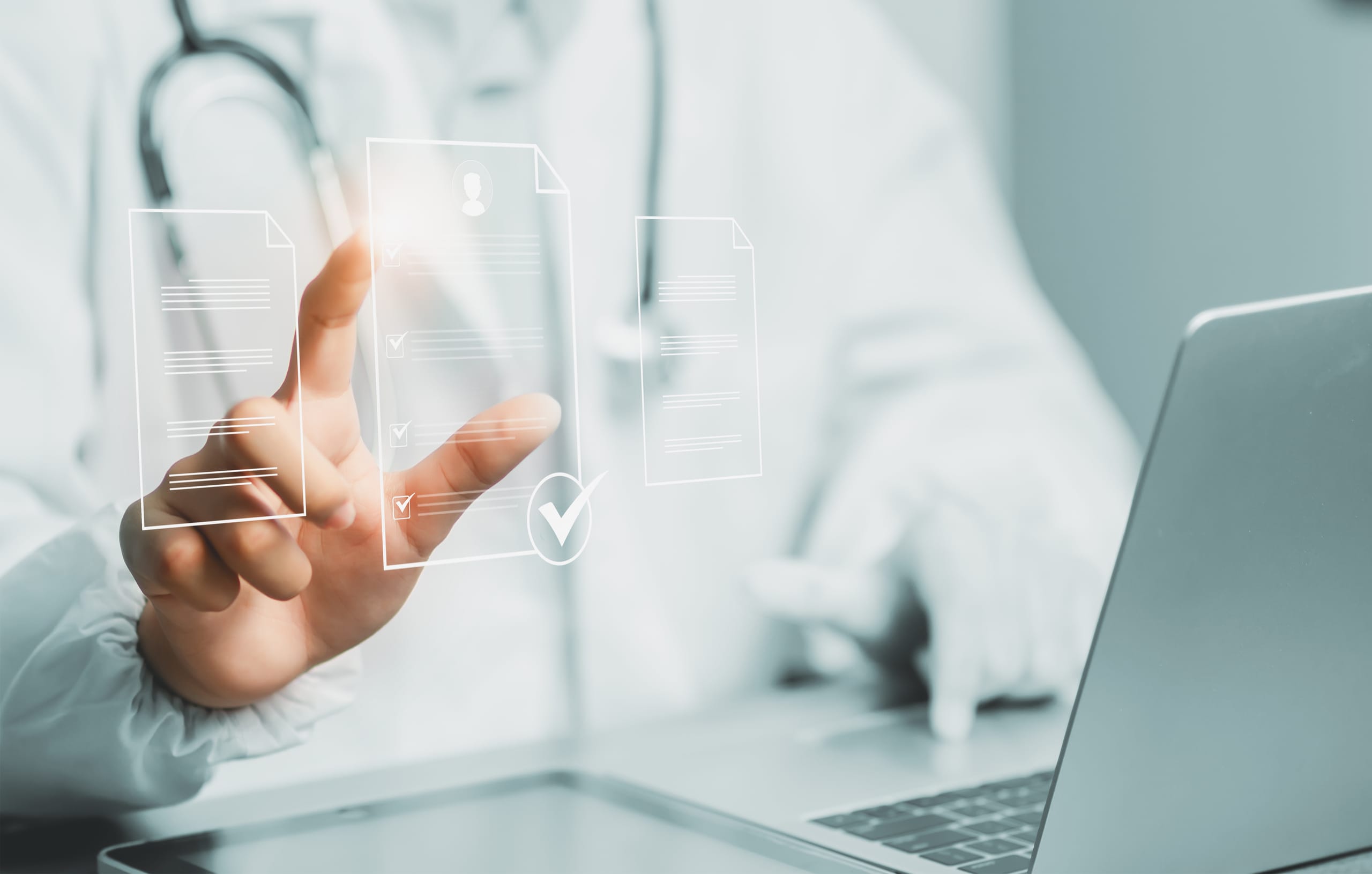 Effizienz-und-Transparenz-in-Kliniken-und-Krankenkassen