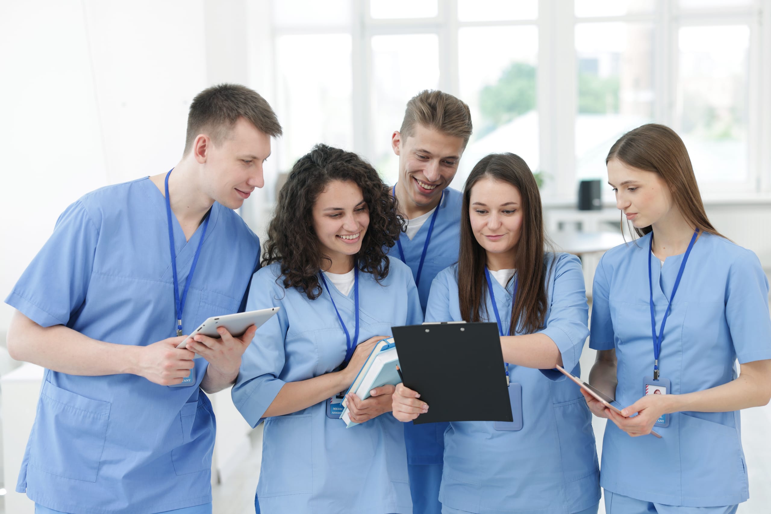 Preis-f-r-Patientensicherheit-2025-w-rdigt-Abschlussarbeiten