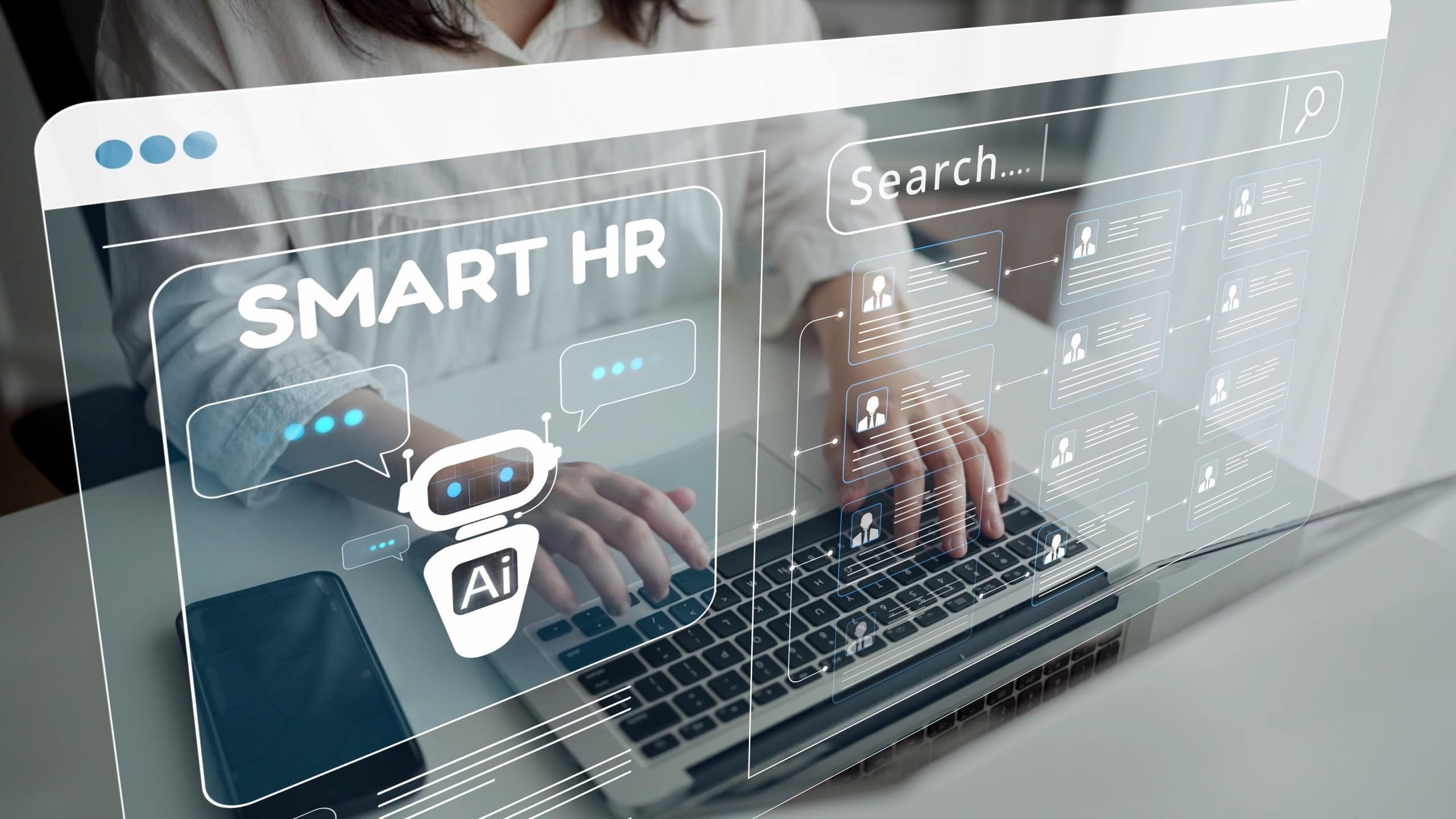 Fehlzeiten-Report-2025-K-nstliche-Intelligenz-in-der-Arbeitswelt