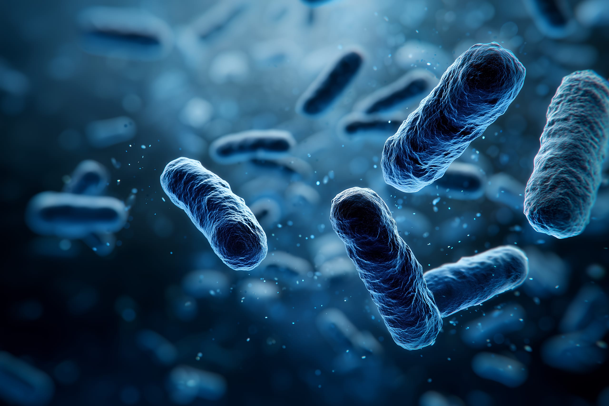 Sepsis-Sterblichkeit-stagniert-Handlungsbedarf-in-Deutschland