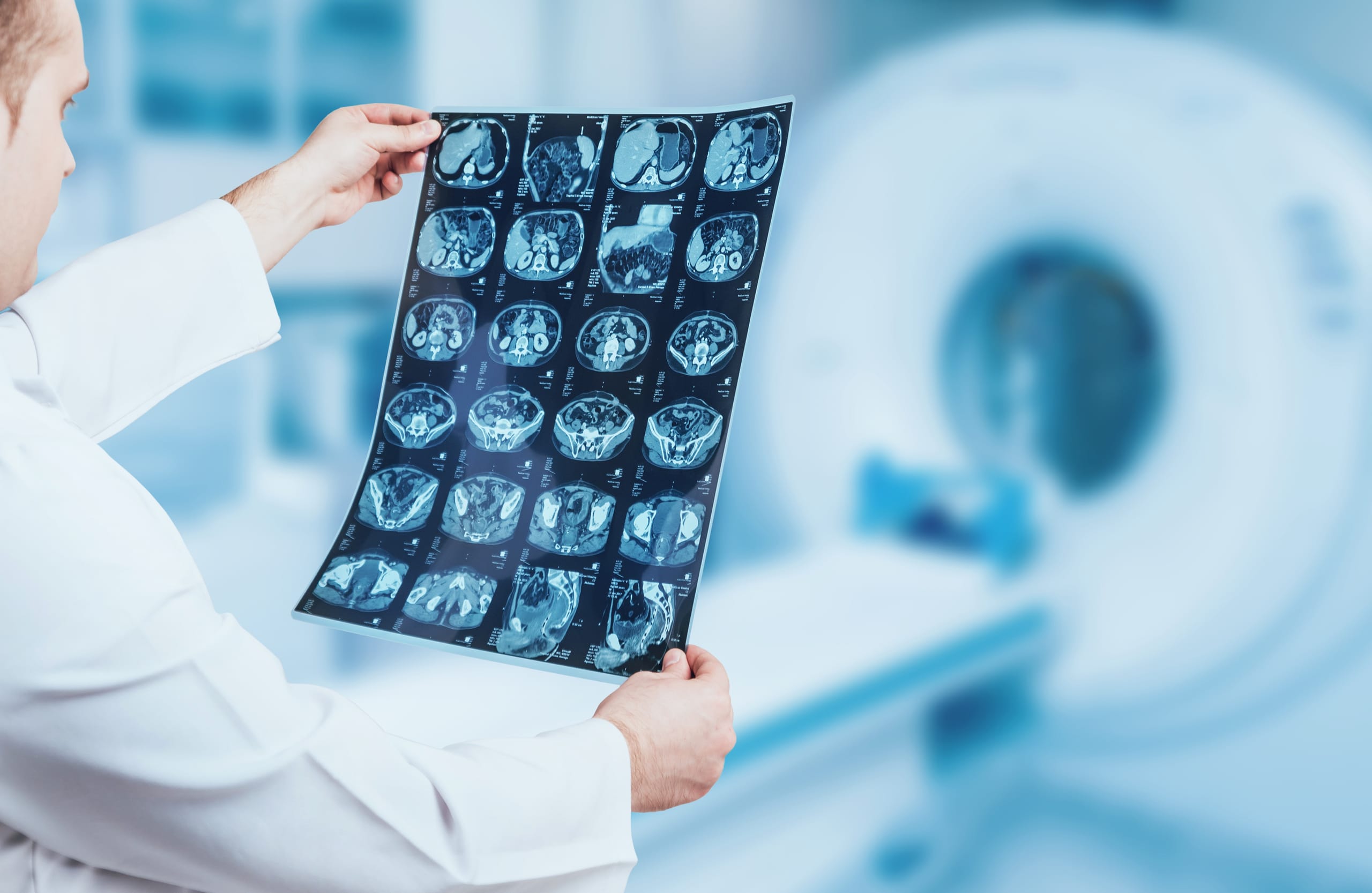 Sax-PACS-Vernetzung-radiologischer-Bilddateien-geht-in-die-Praxis