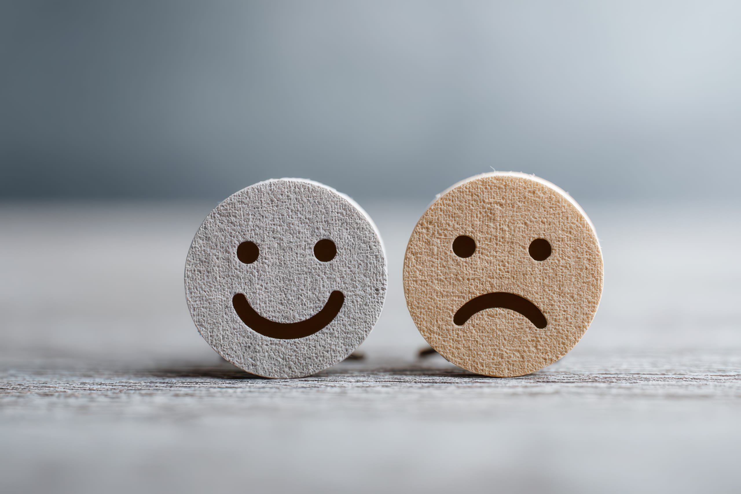 Dauerstress-und-Versorgungskrise-Ist-KI-die-richtige-Antwort-