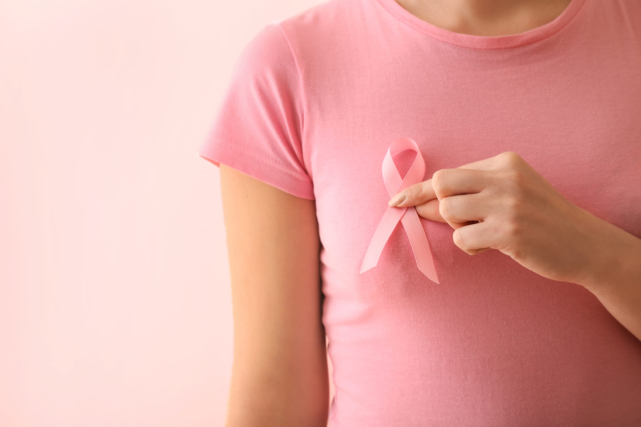 Pinktober-Gemeinsam-gegen-Brustkrebs