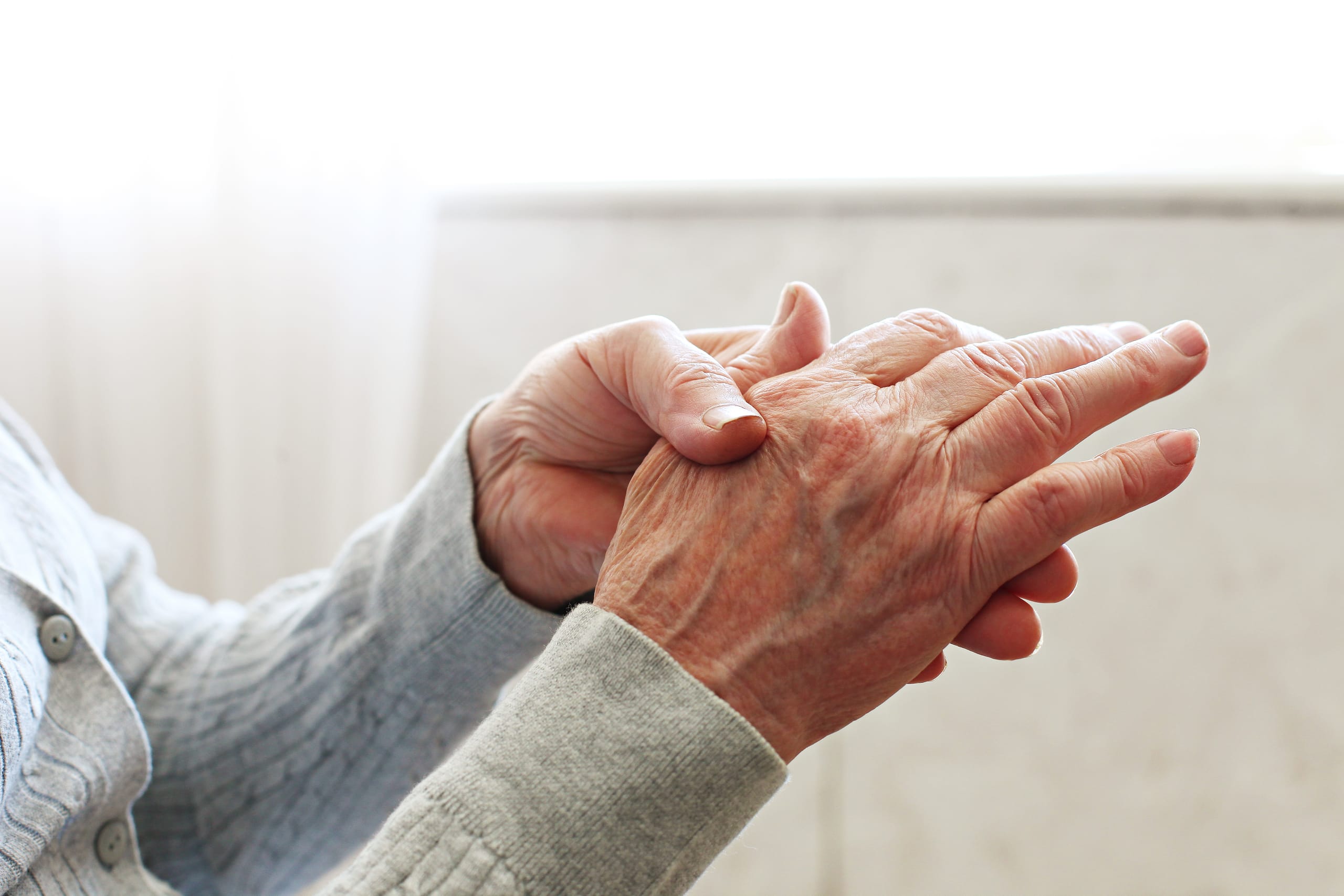 Rheuma-Aktionsplan-soll-Diagnose-und-Therapie-beschleunigen