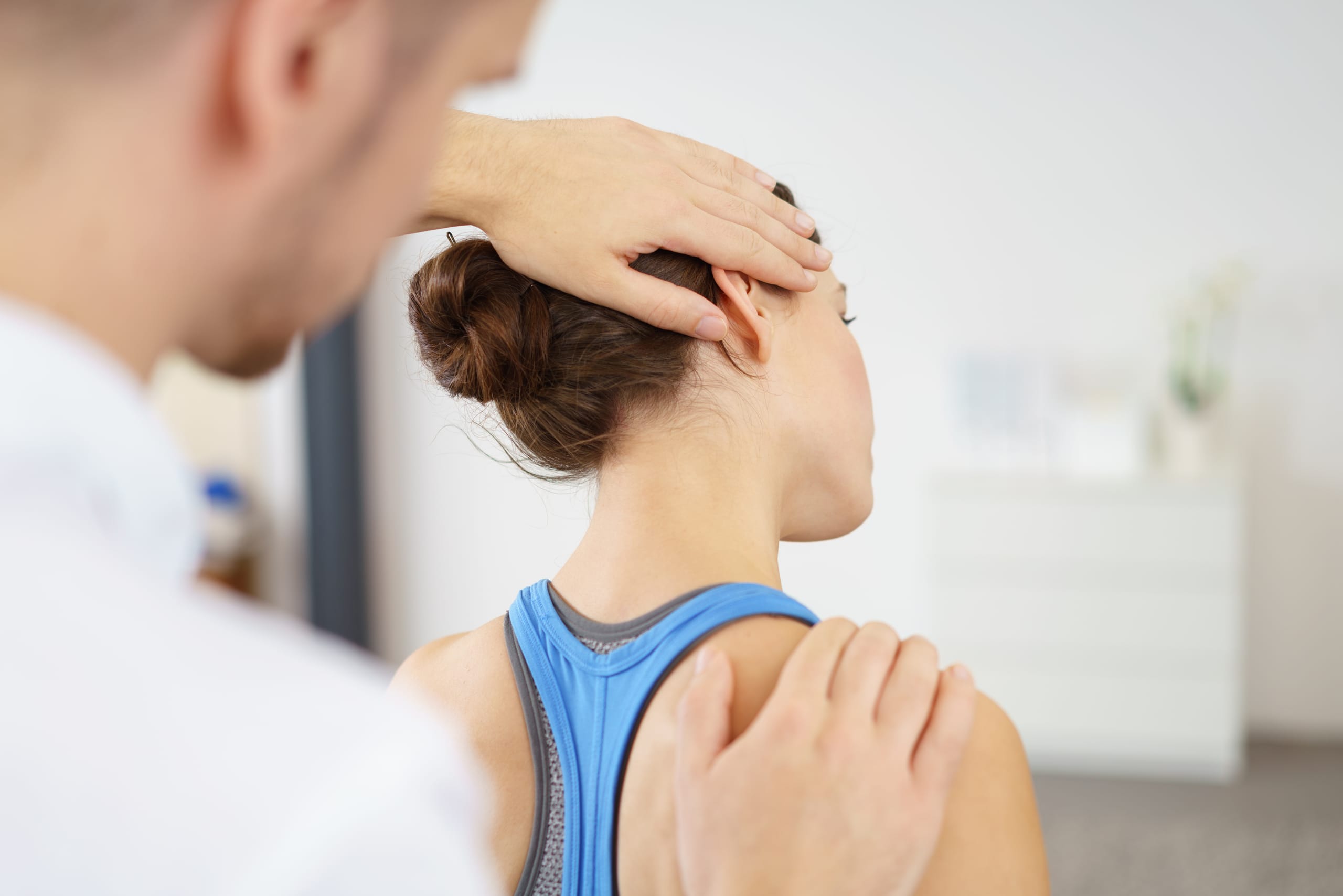 Physiotherapiewissenschaft-an-der-Universit-t-Heidelberg