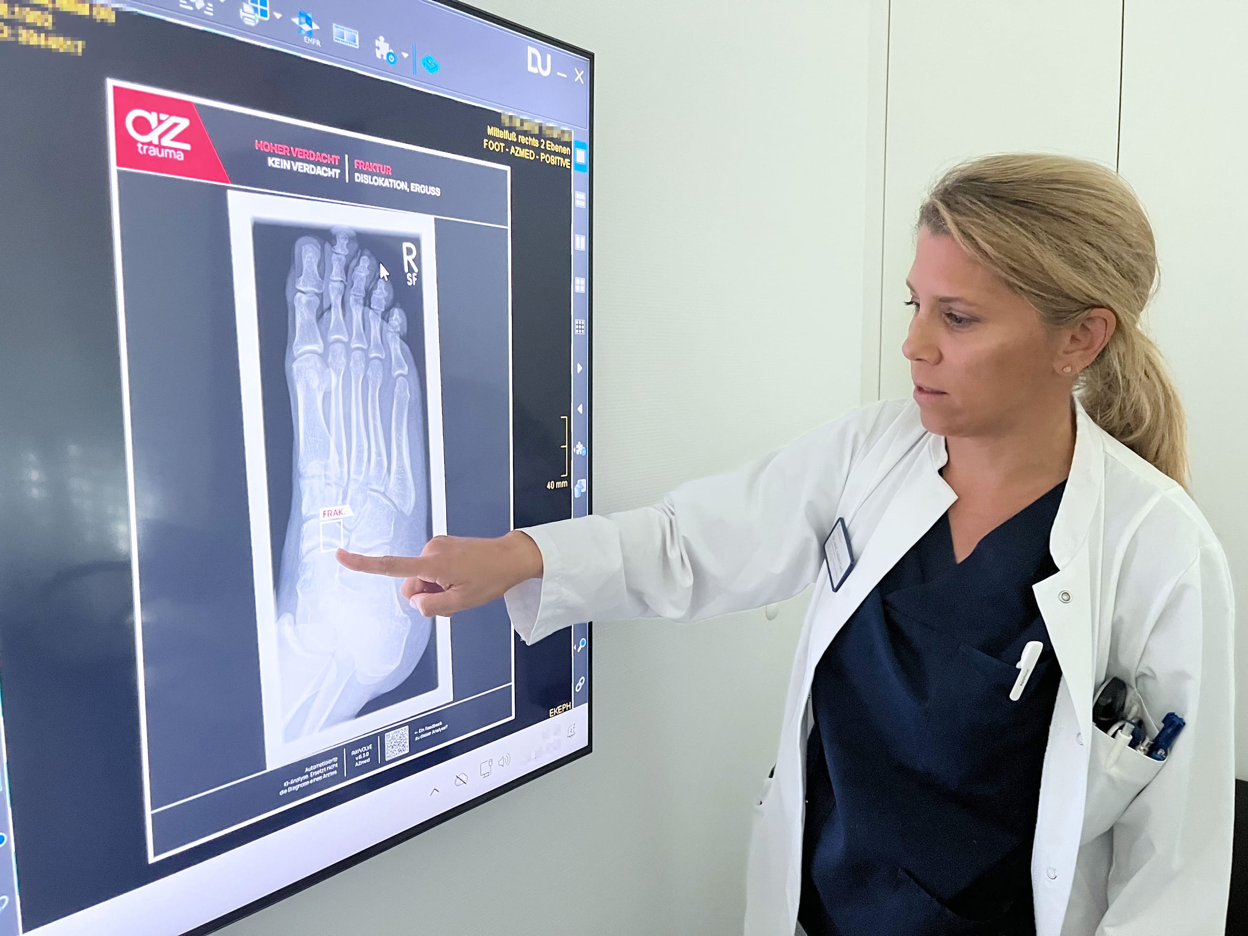 azmed-im-agaplesion-elisabethenstift-ki-in-der-notaufnahme