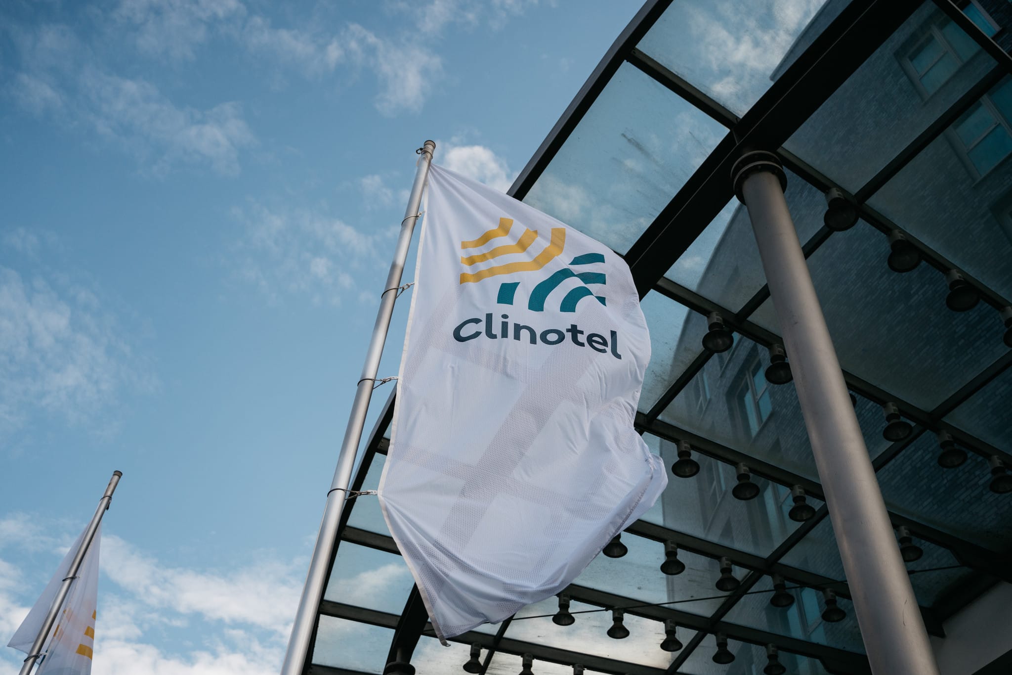 Clinotel-Krankenhausverbund-nimmt-Luisenhospital-Aachen-auf
