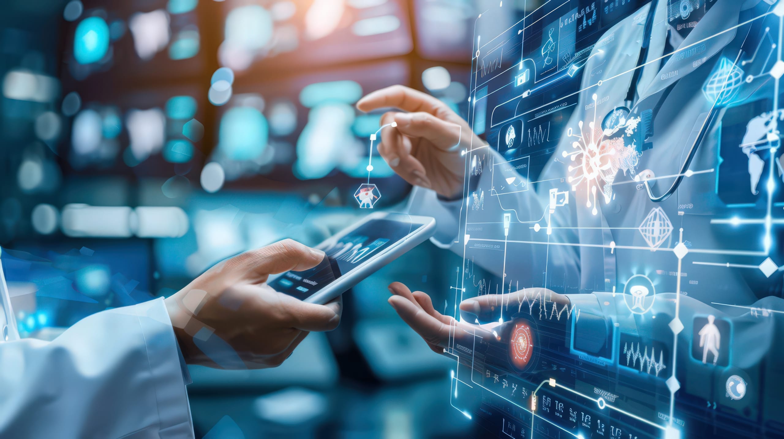 Leistungsstarke-Datenanalytik-tragf-hige-Entscheidungen