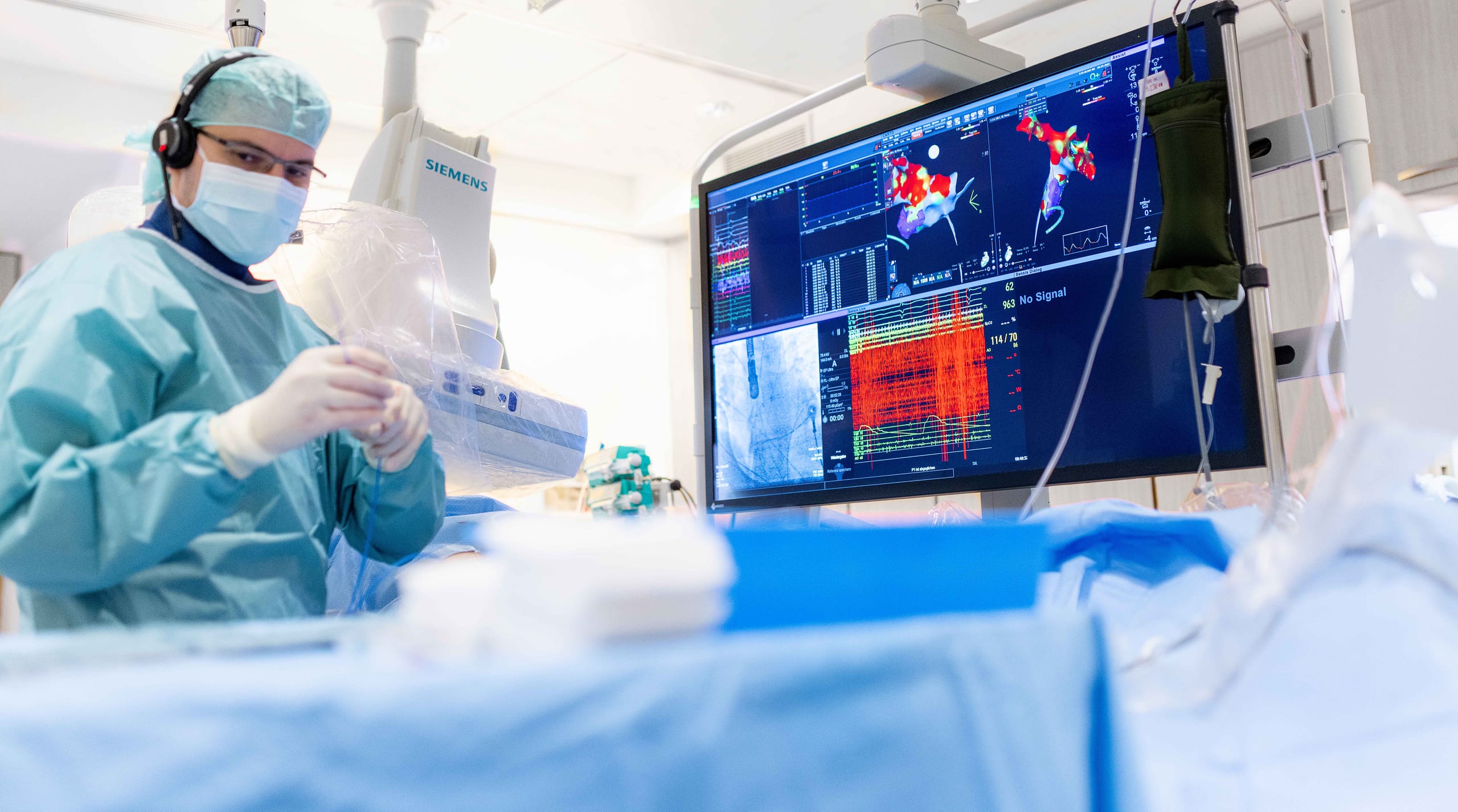 Segeberger-Kliniken-bauen-Herz-und-Gef-zentrum-aus