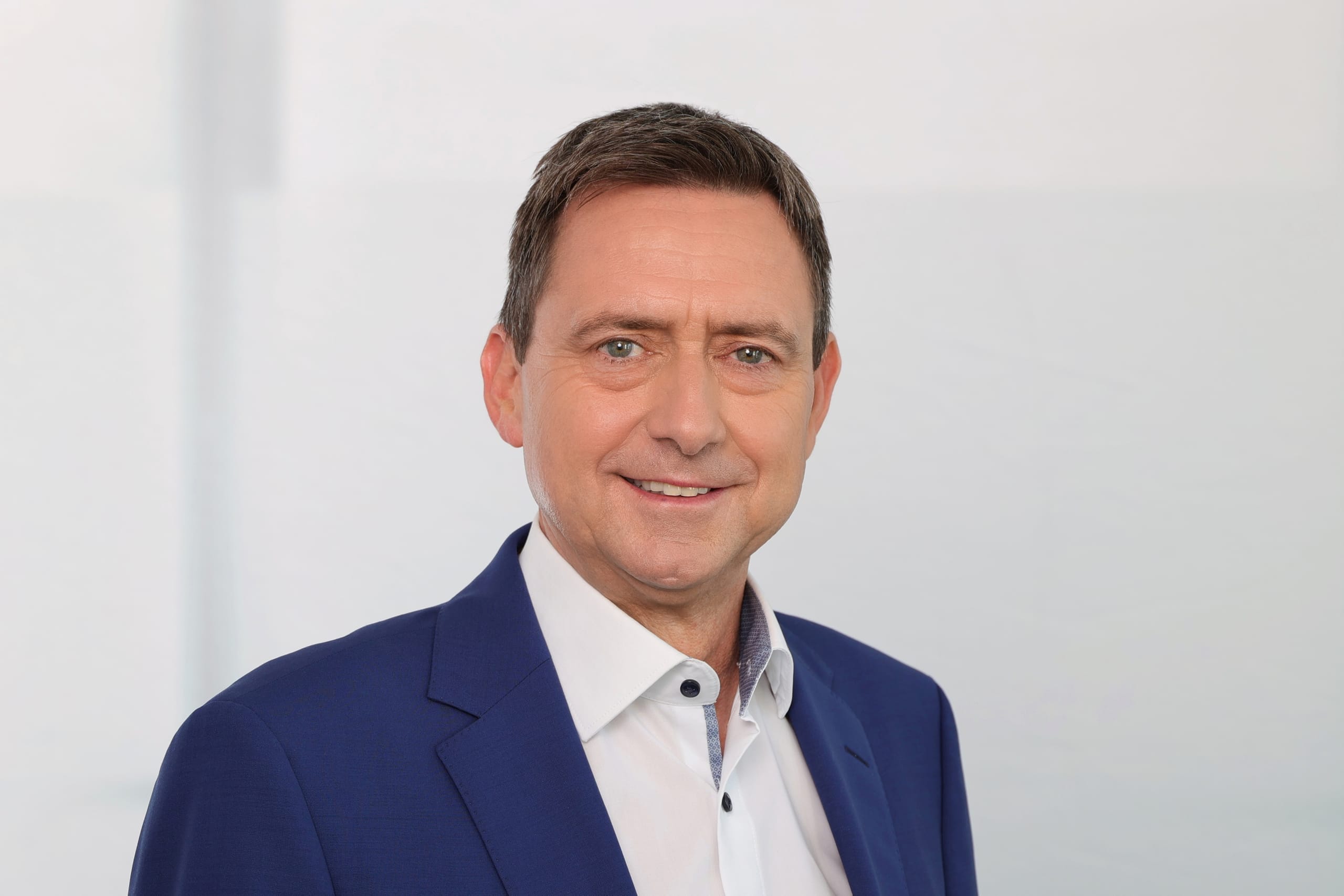 GKV-Sch-tzerkreis-keine-Entwarnung-f-r-2026