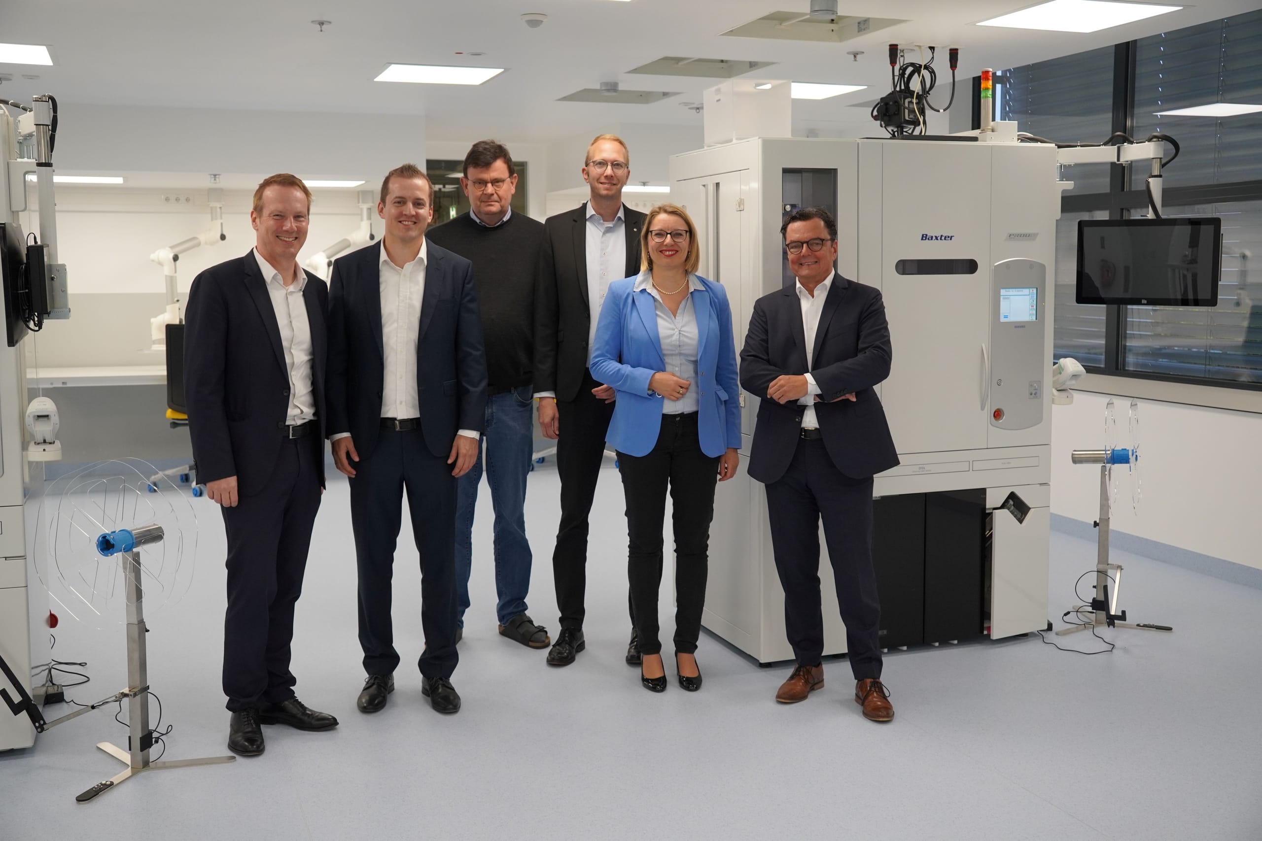 Franziskus-Stiftung-modernisiert-Arzneimittelsystem