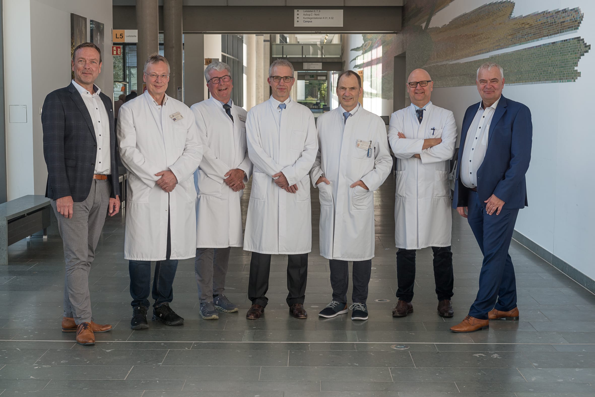 Universit-tsklinikum-Minden-st-rkt-Rolle-als-Tumorzentrum