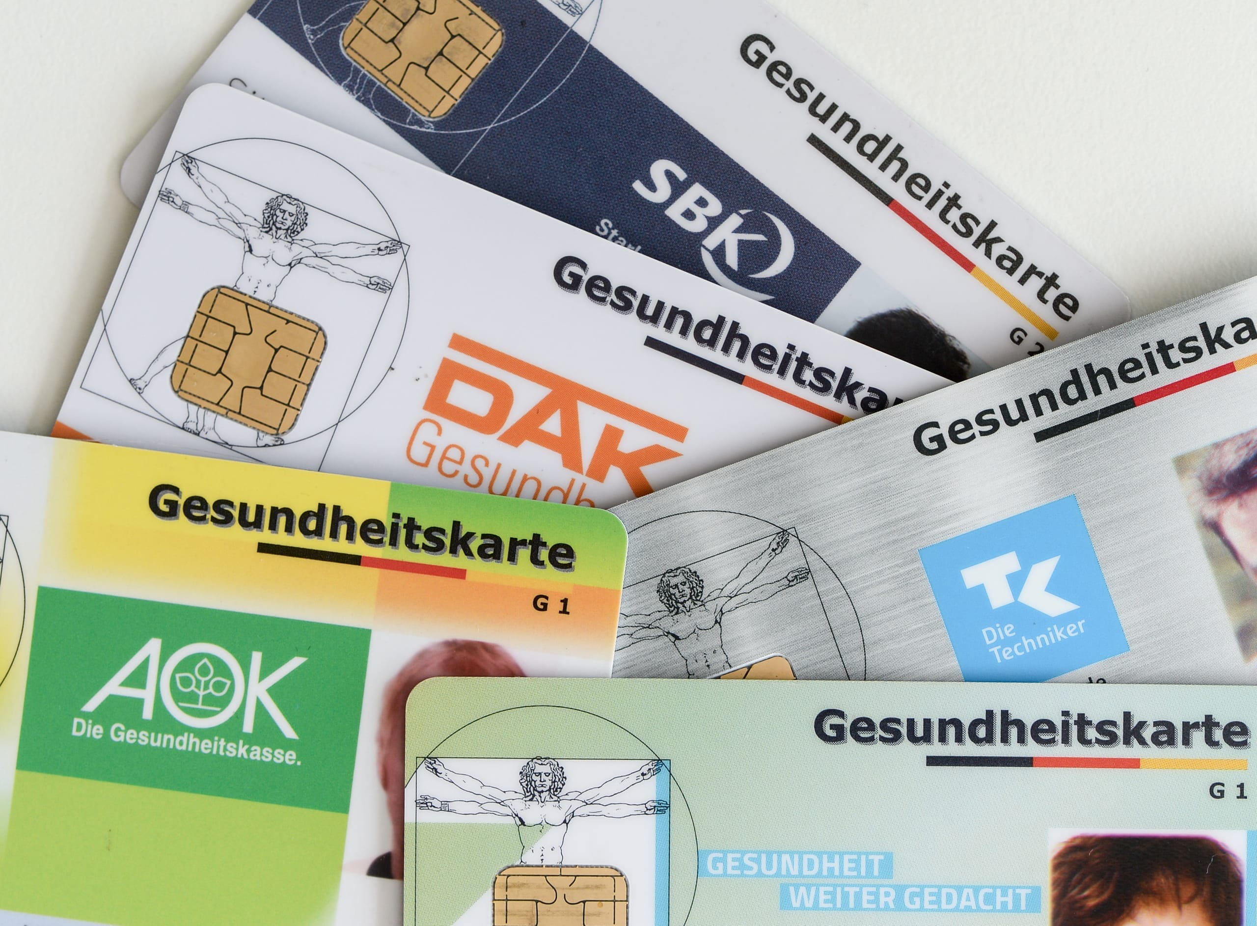 Deloitte-Defizit-der-Krankenkassen-wird-massiv-steigen