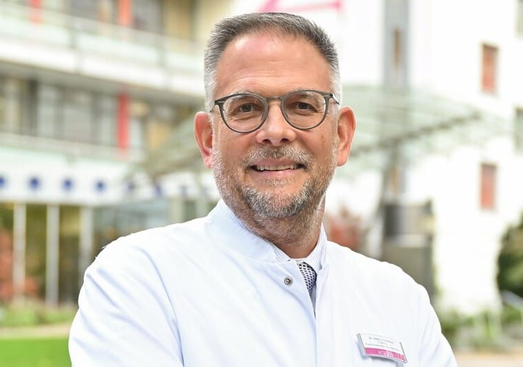 dr-lars-uwe-k-hne-leitet-die-kardiologische-rehabilitation