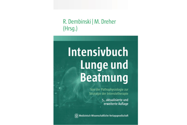 Intensivbuch-Lunge-und-Beatmung