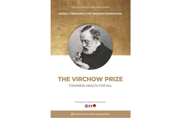 The-Virchow-Prize-Towards-Health-For-All