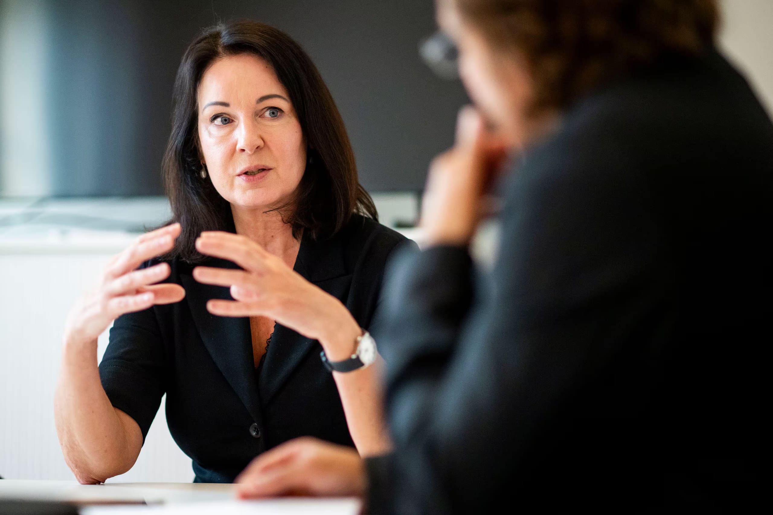Gesundheitsministerin-f-r-Polikliniken-gegen-rztemangel