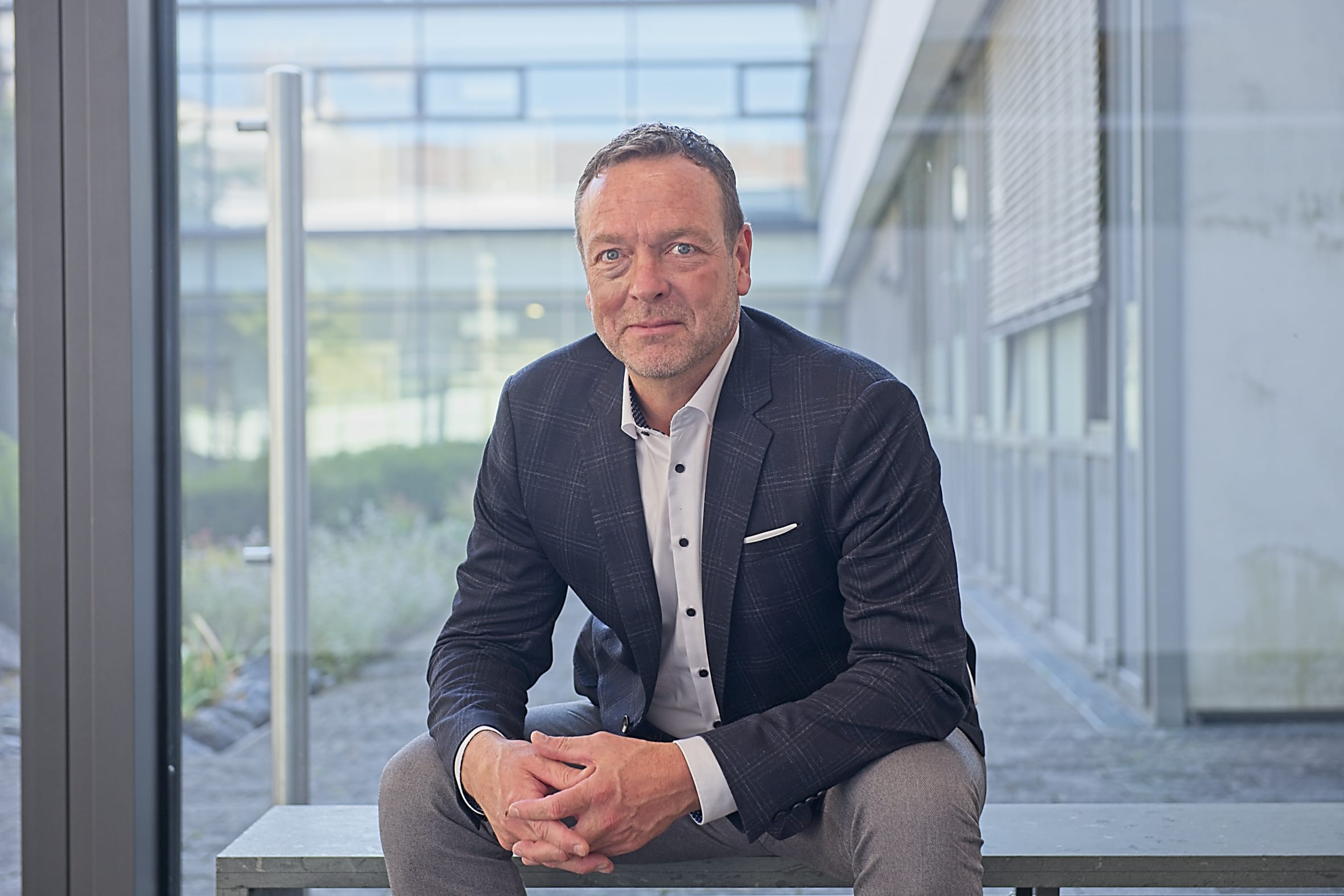 Klok-wechselt-ans-Klinikum-Braunschweig