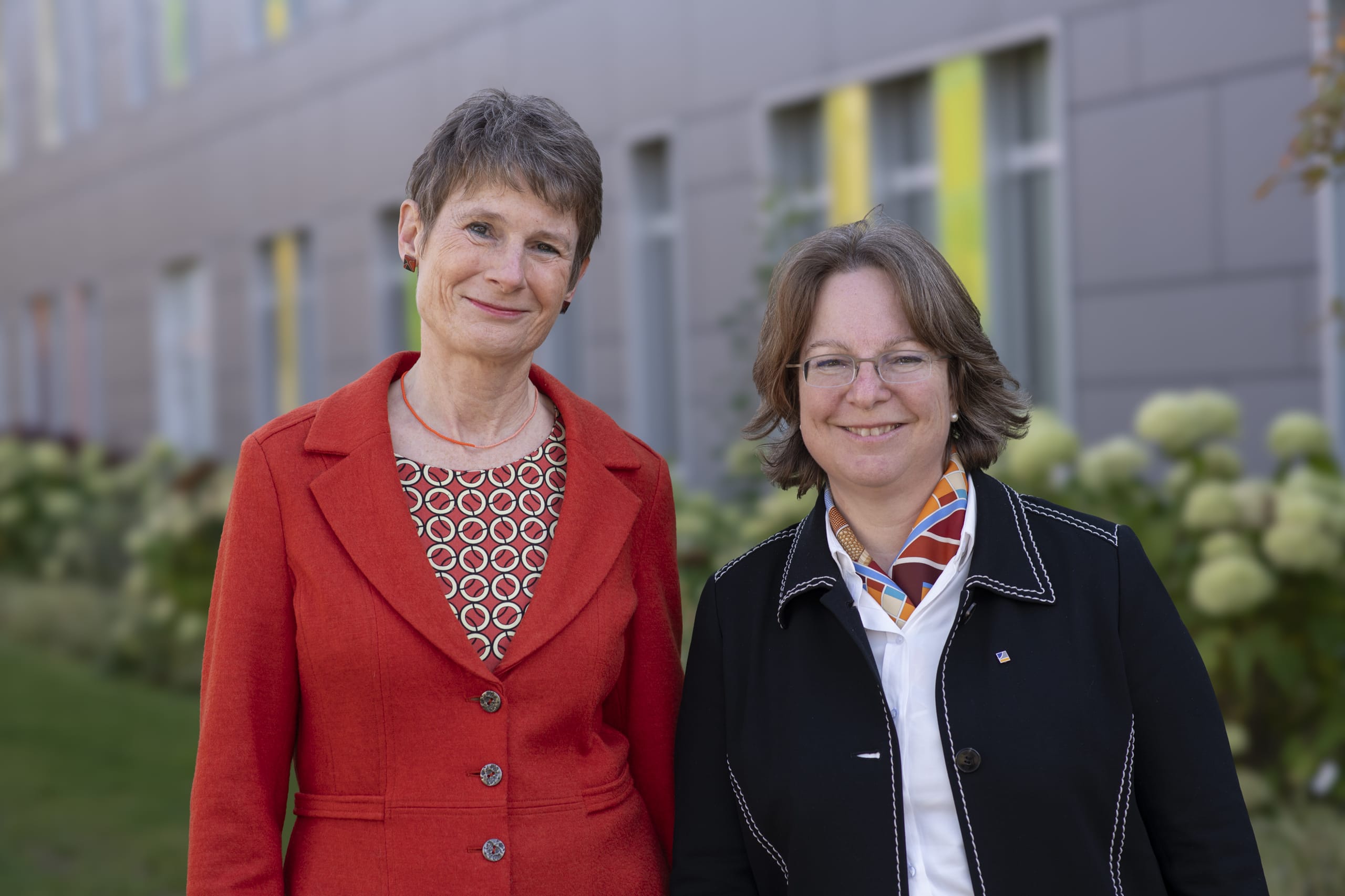 UKB-Projekt-Unsicherheit-die-richtige-Entscheidung-zu-treffen