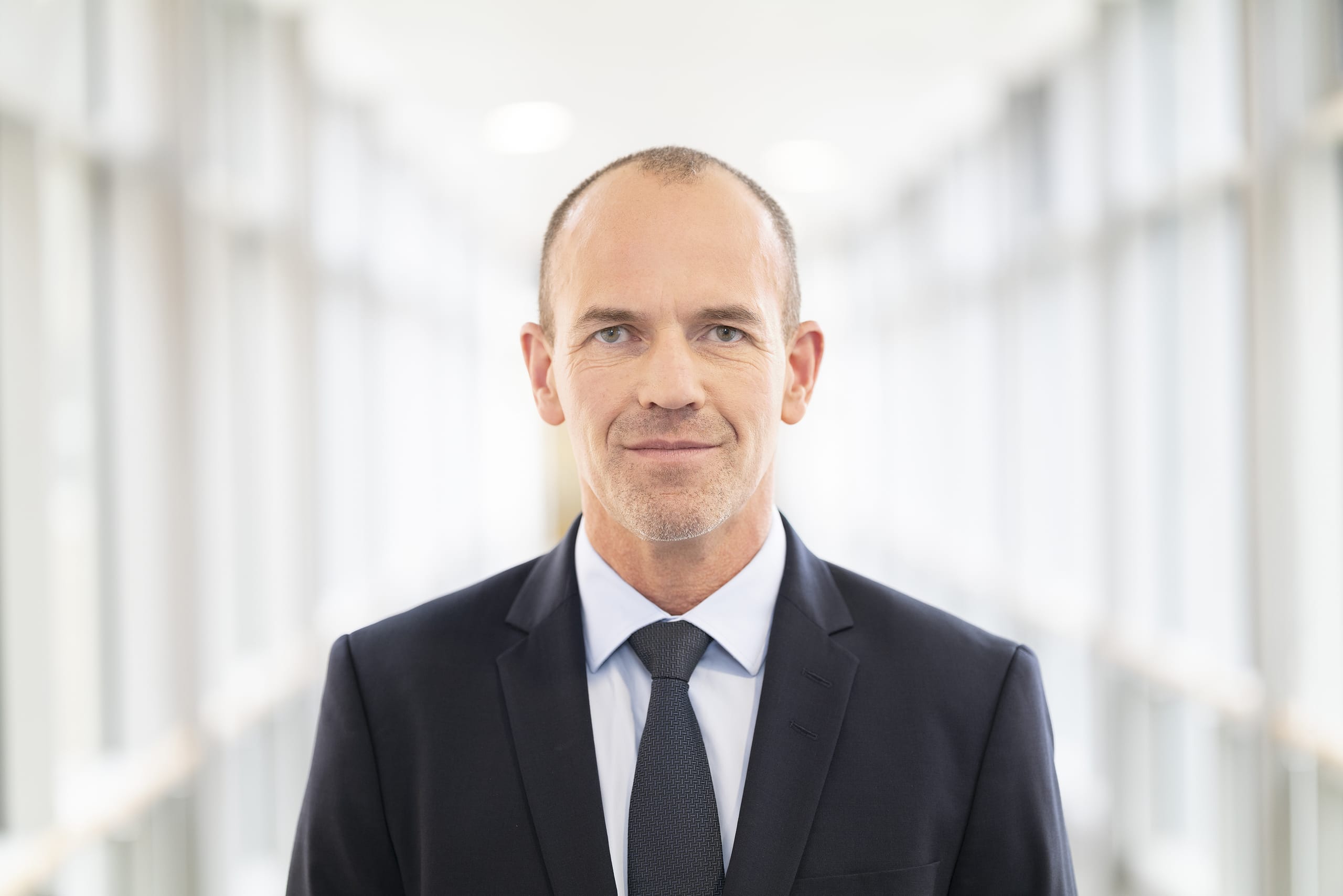 Prof-Uwe-Reuter-bernimmt-Vorsitz-und-rztliche-Leitung-am-UKB