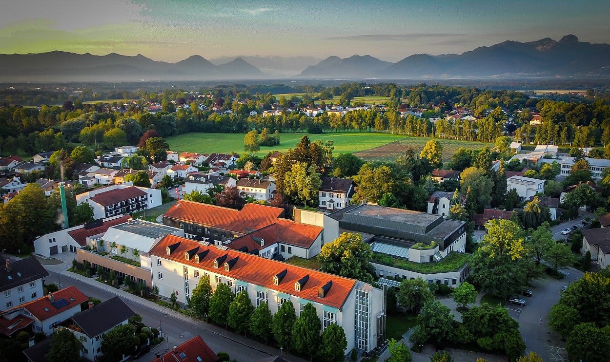 RoMed-Kliniken-Notfallversorgung-bei-akuten-Herzerkrankungen