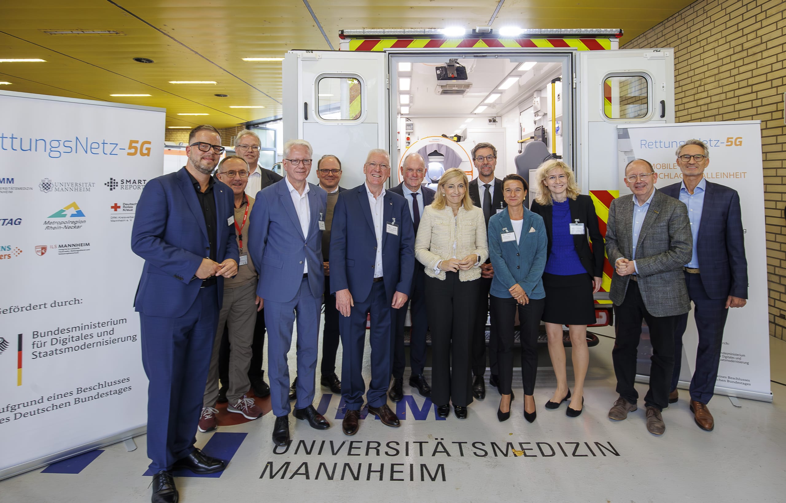 Nina-Warken-zu-Besuch-an-der-Universit-tsmedizin-Mannheim