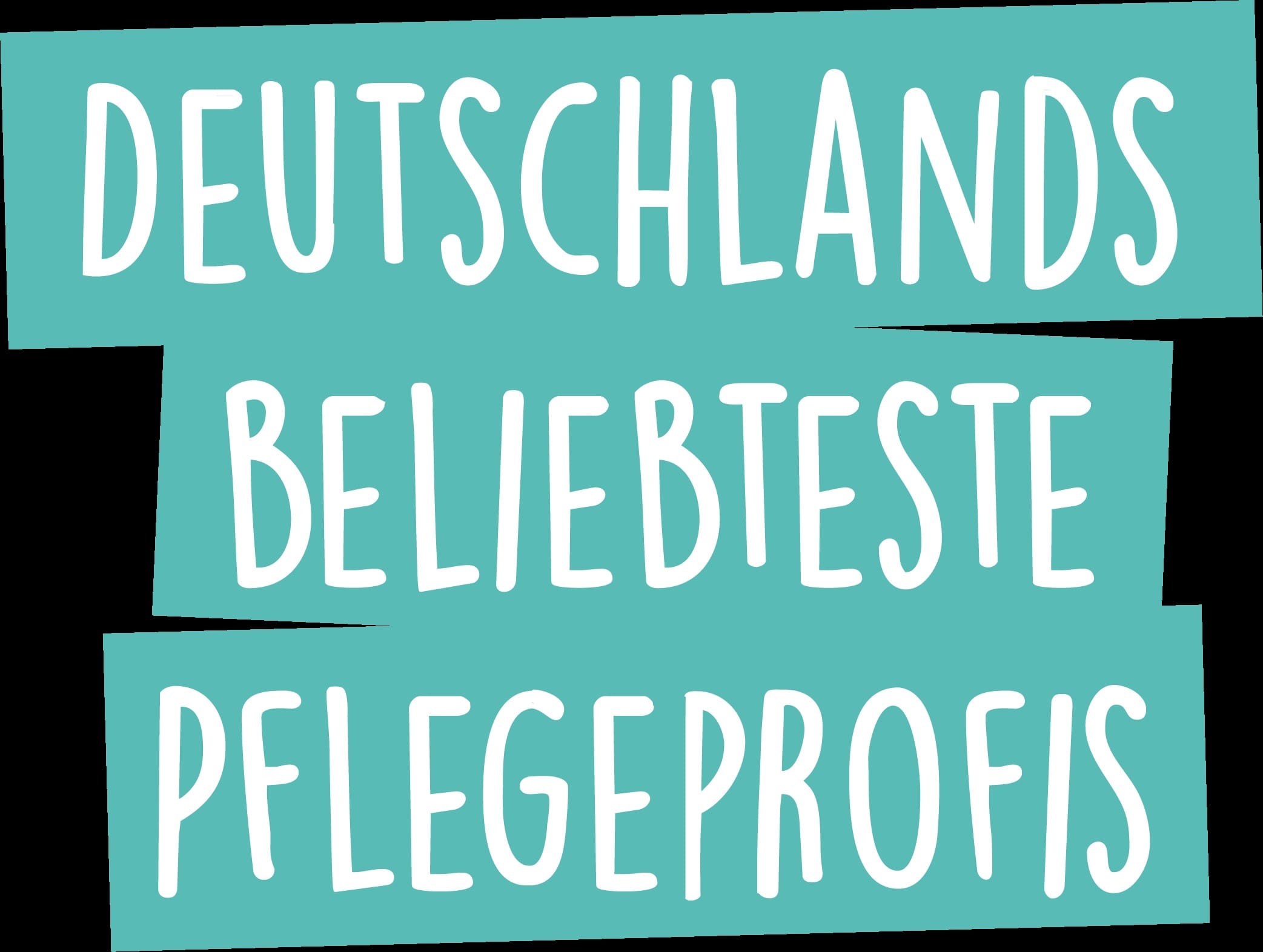 Wer-wird-Deutschlands-beliebtester-Pflegeprofi-