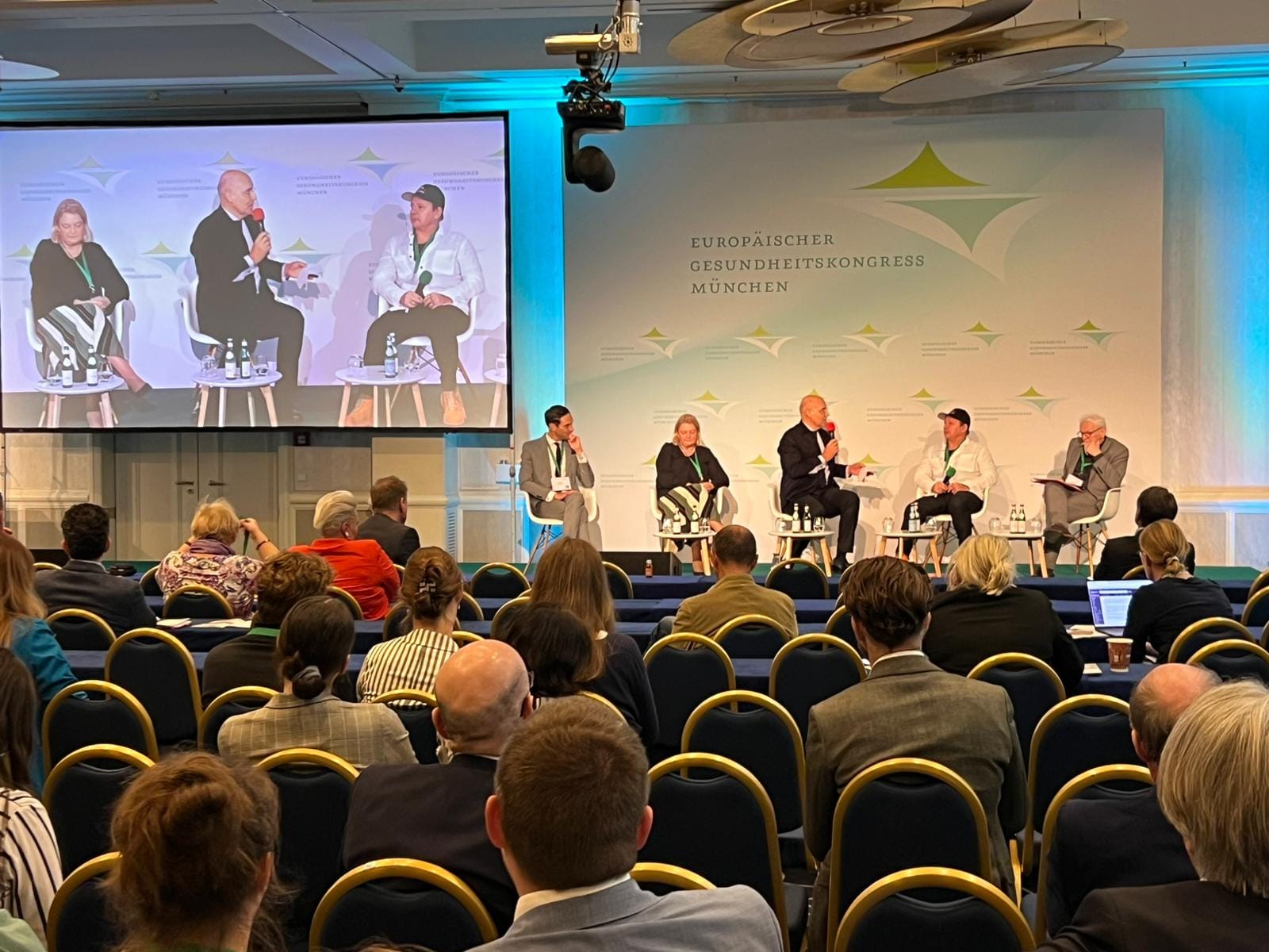 Der-Europ-ische-Gesundheitskongress-Interdisziplinarit-t-im-Kurs