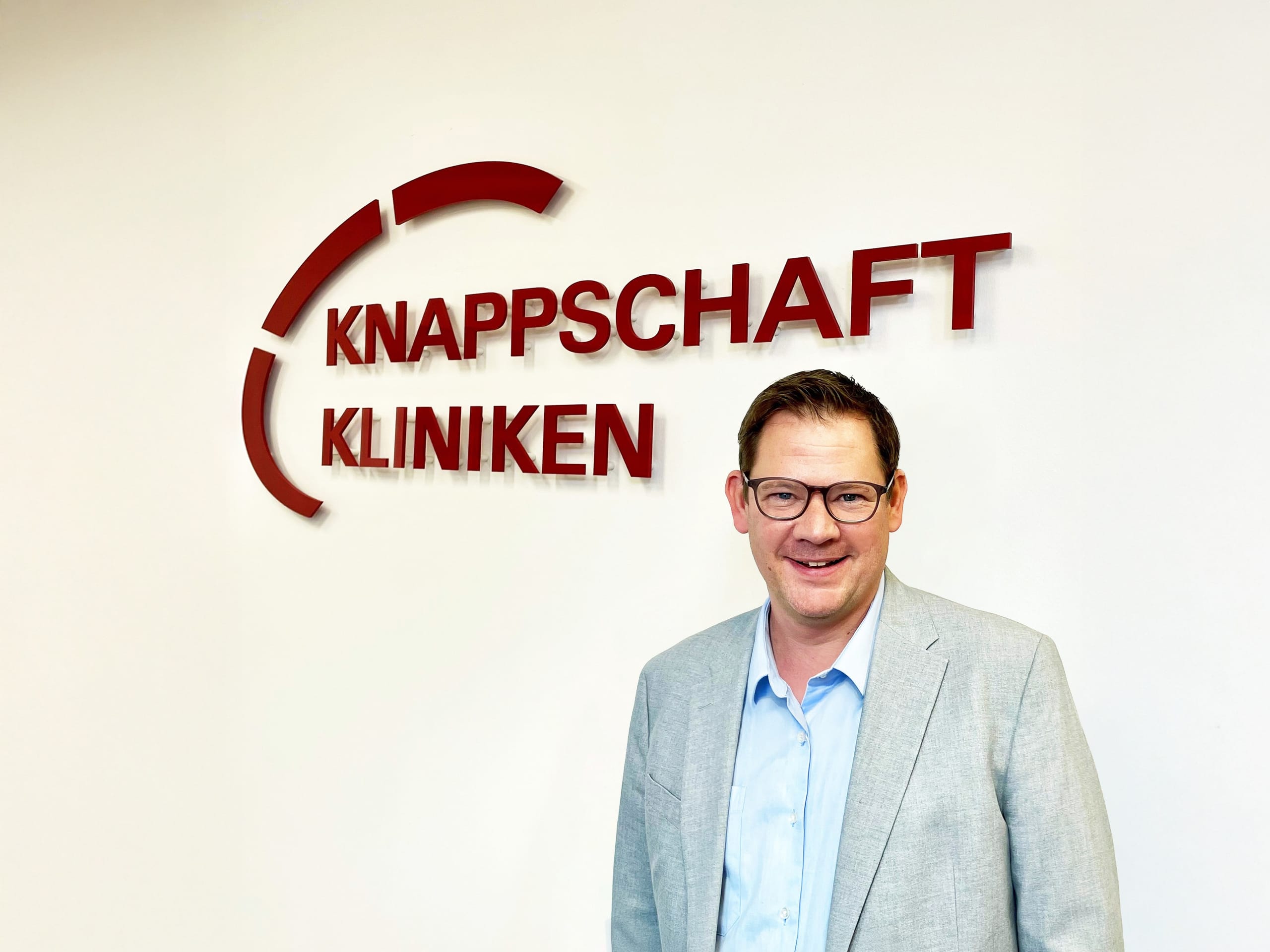 Kasper-ist-neuer-Marketing-und-Kommunikationsleiter