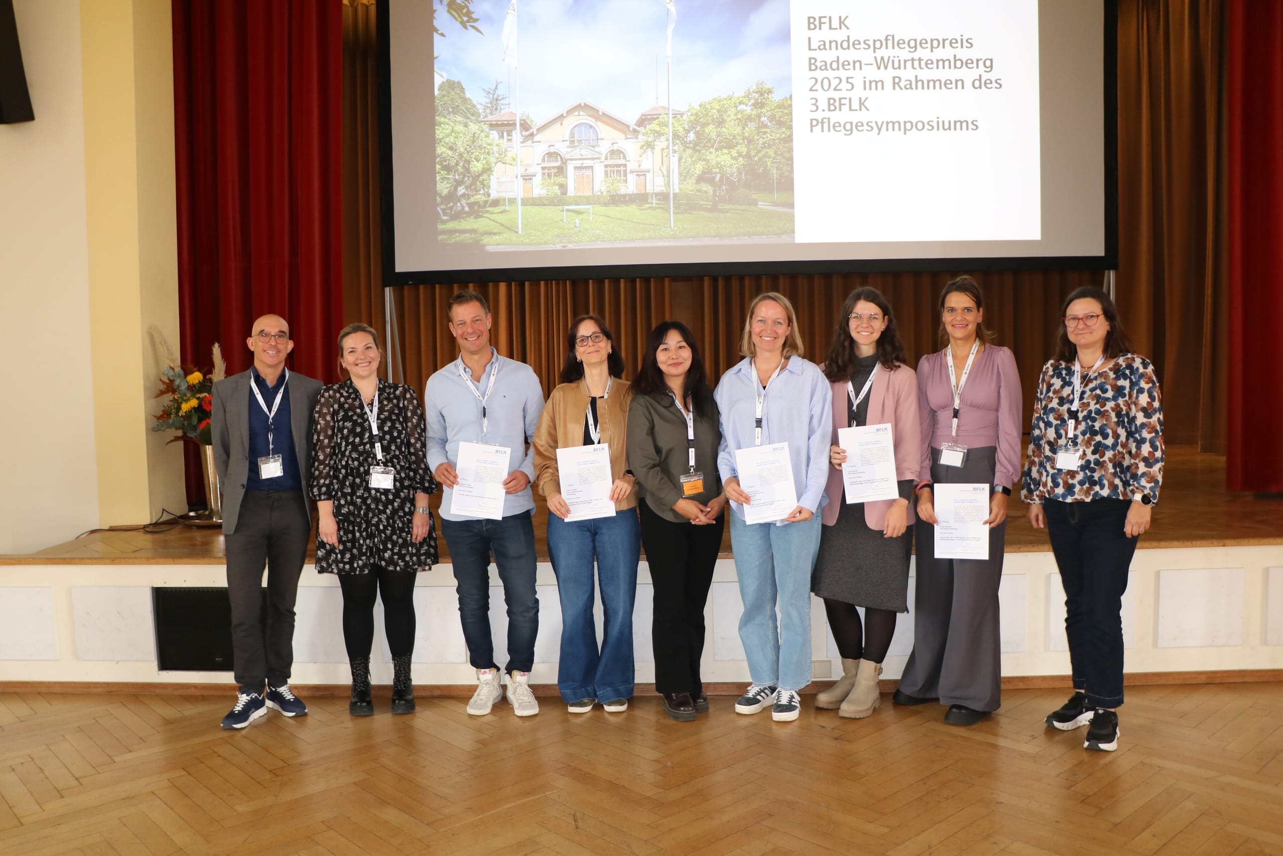 Landespflegepreis-f-r-Heidelberger-Team-der-Kinderpsychiatrie