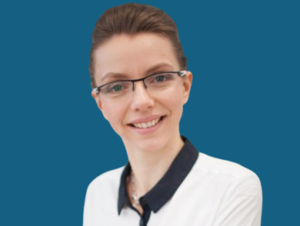 Sandy-Liebold-wechselt-zur-HC-S-AG