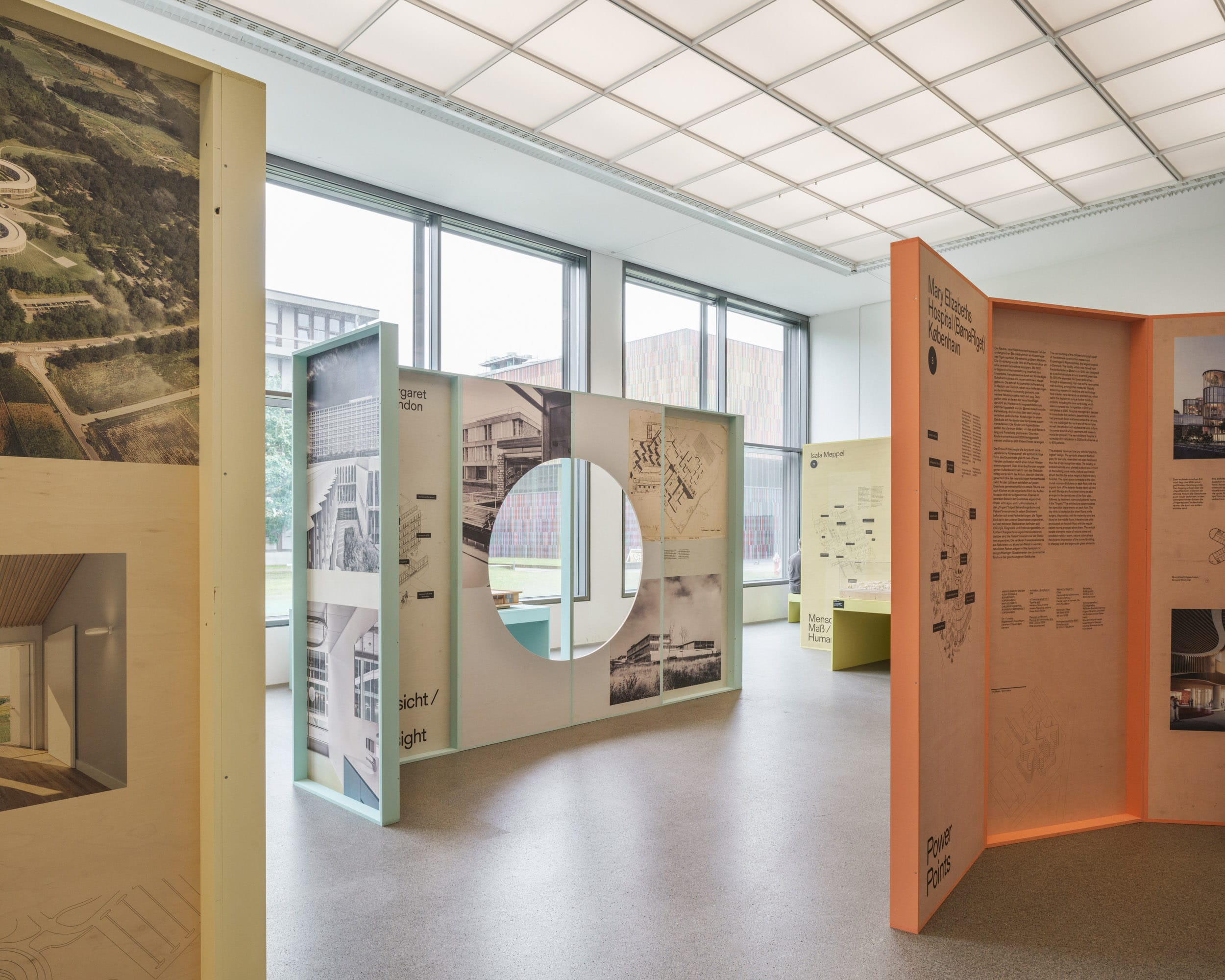 Wie-Heilende-Architektur-entsteht