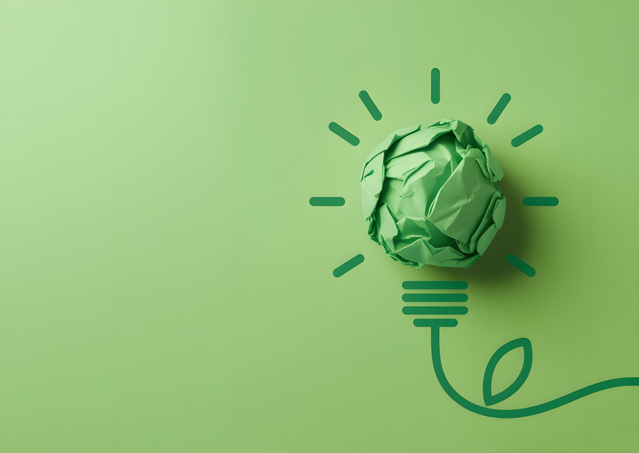 DKG-stellt-Forderungen-zum-Klimaschutz-auf