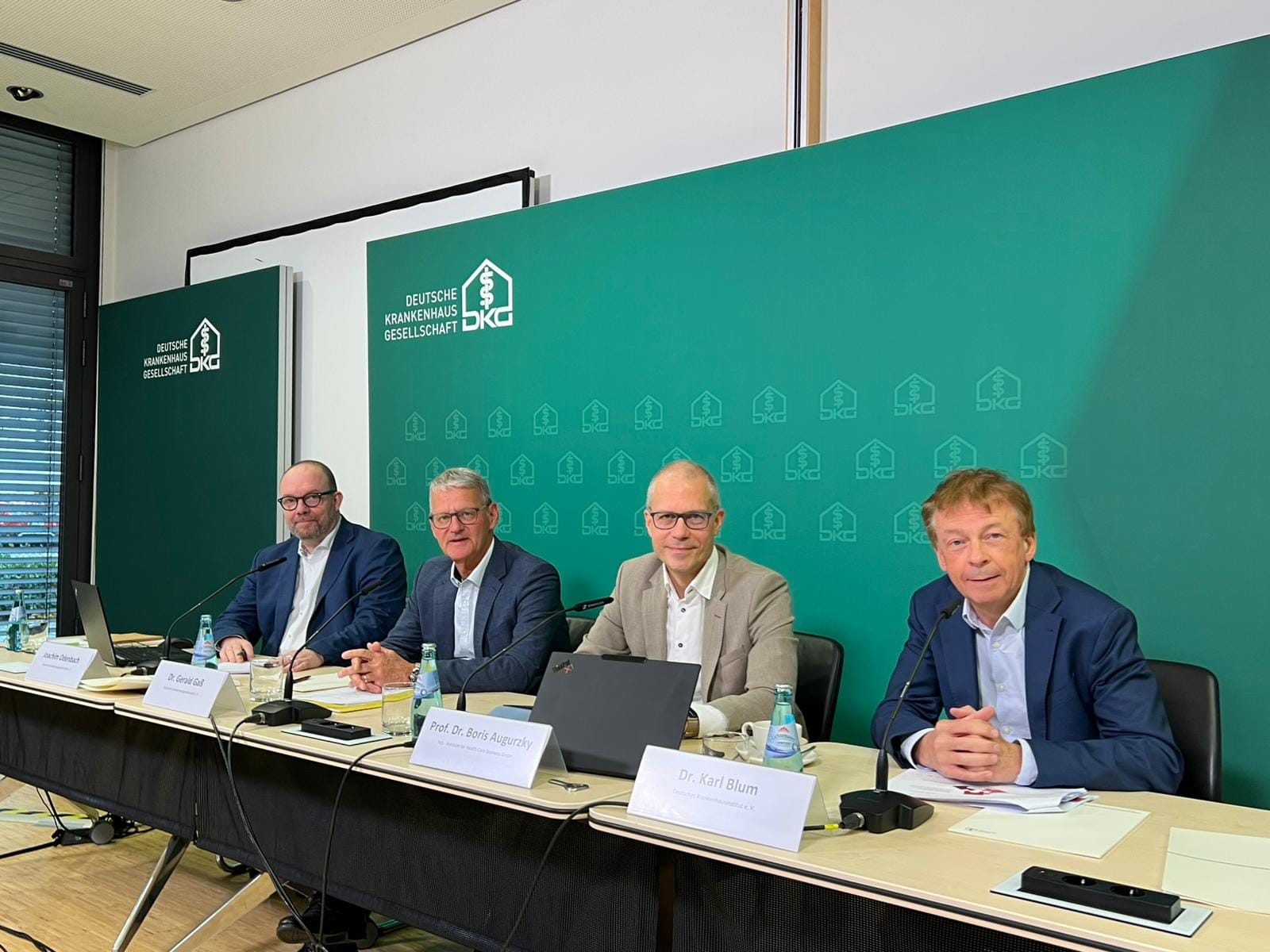 unsere-krankenh-user-m-ssen-jetzt-krisentauglich-werden