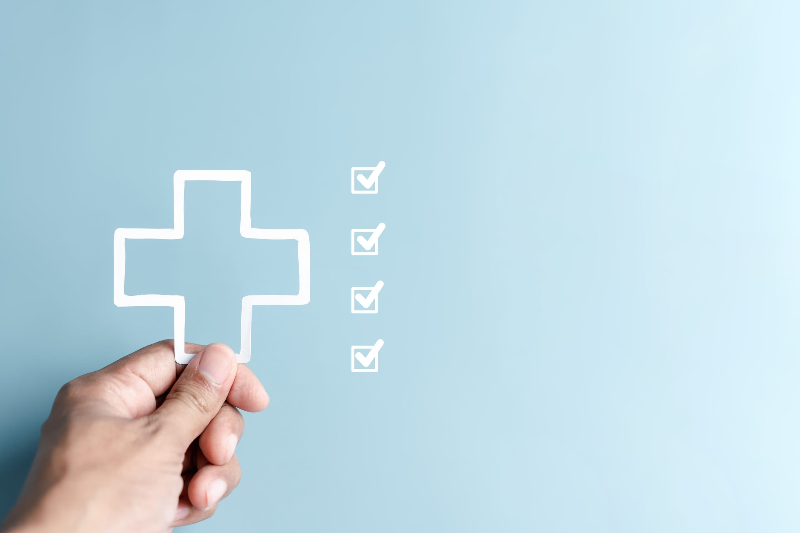 Fallpauschalenkatalog-2026-steht-fest