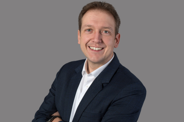 agaplesion-stefan-bertelsmann-verst-rkt-gesch-ftsf-hrung