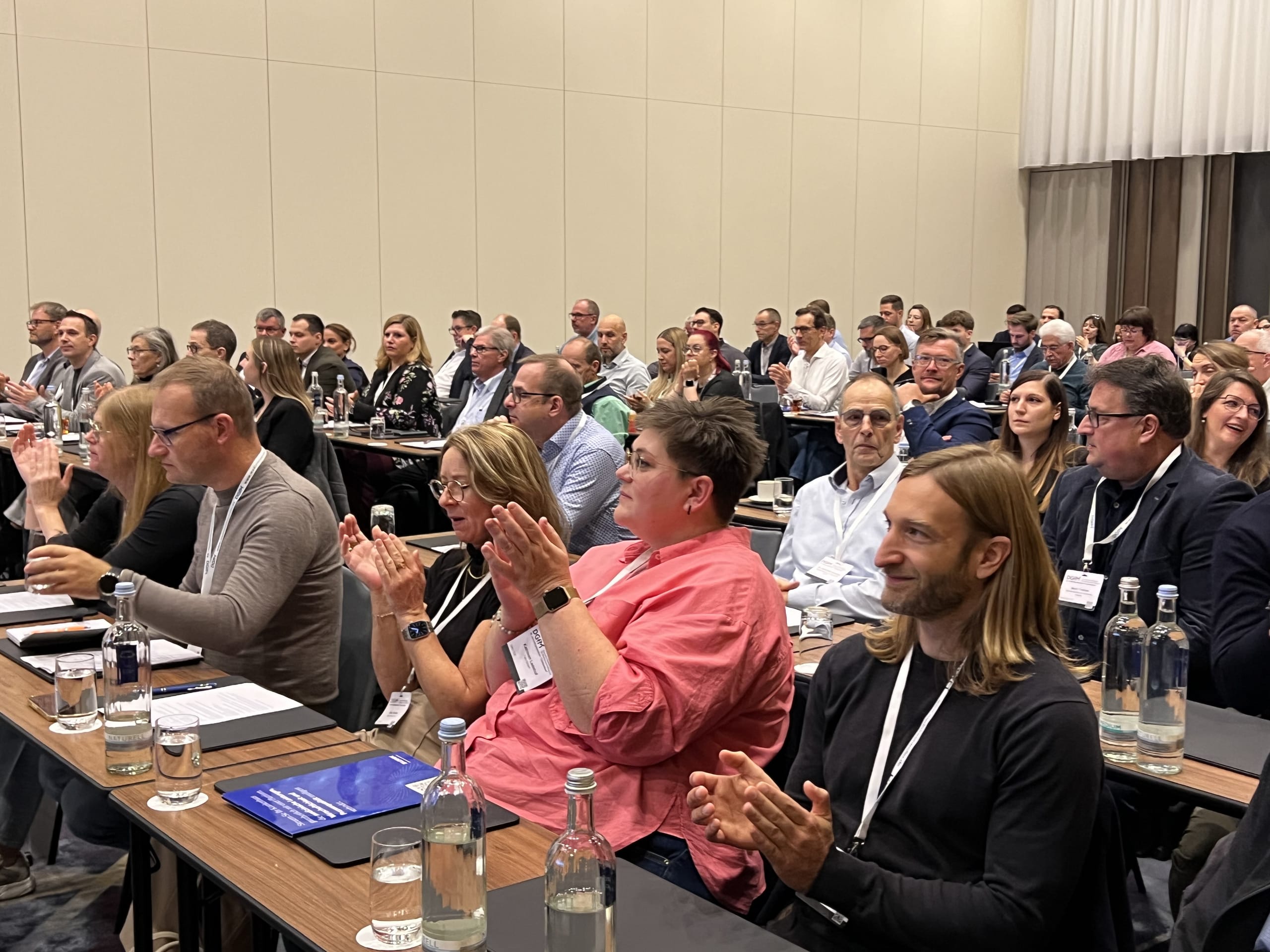 Medizincontroller-erleben-ungebrochene-Dynamik