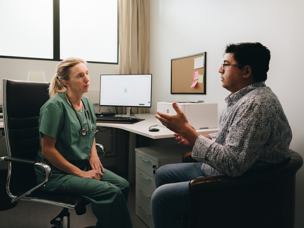 time-to-care-ki-st-rkt-den-fokus-auf-patientinnen-und-patienten