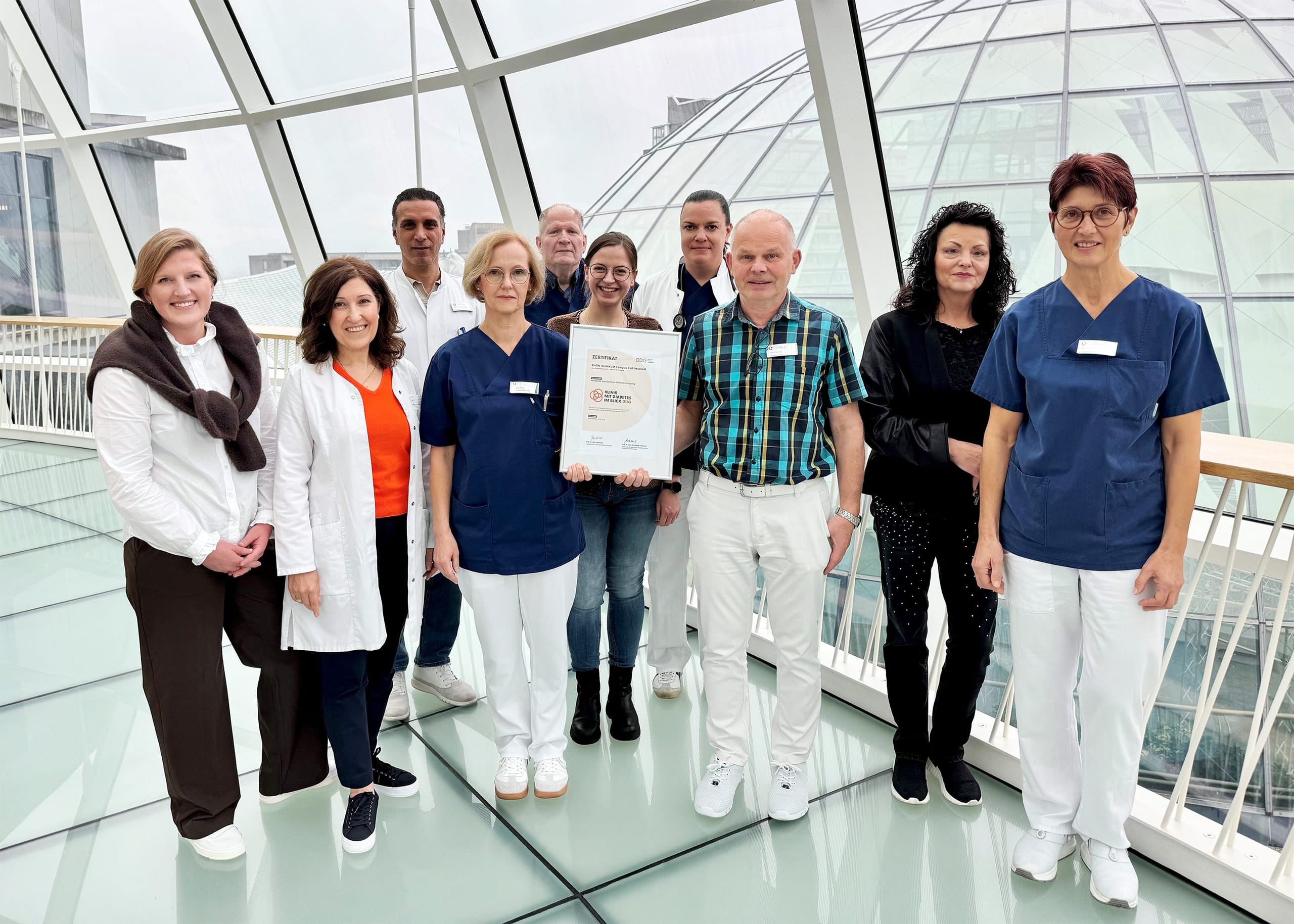Rh-n-Klinikum-Campus-Bad-Neustadt-erh-lt-Qualit-ts-Siegel