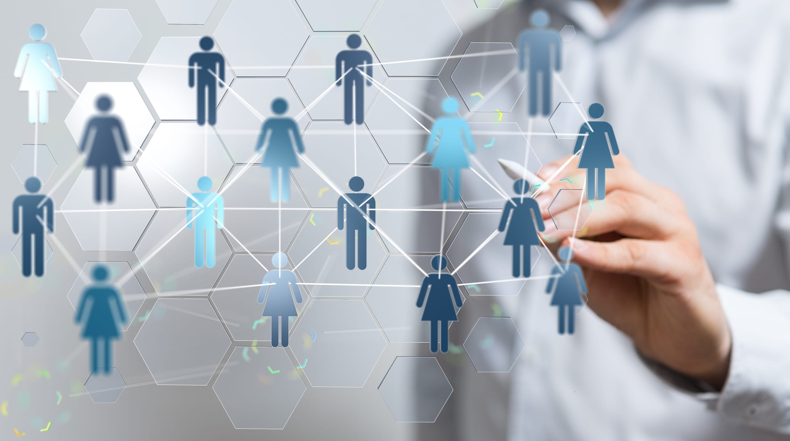 Deutsche-Krebshilfe-f-rdert-regionale-Netzwerke